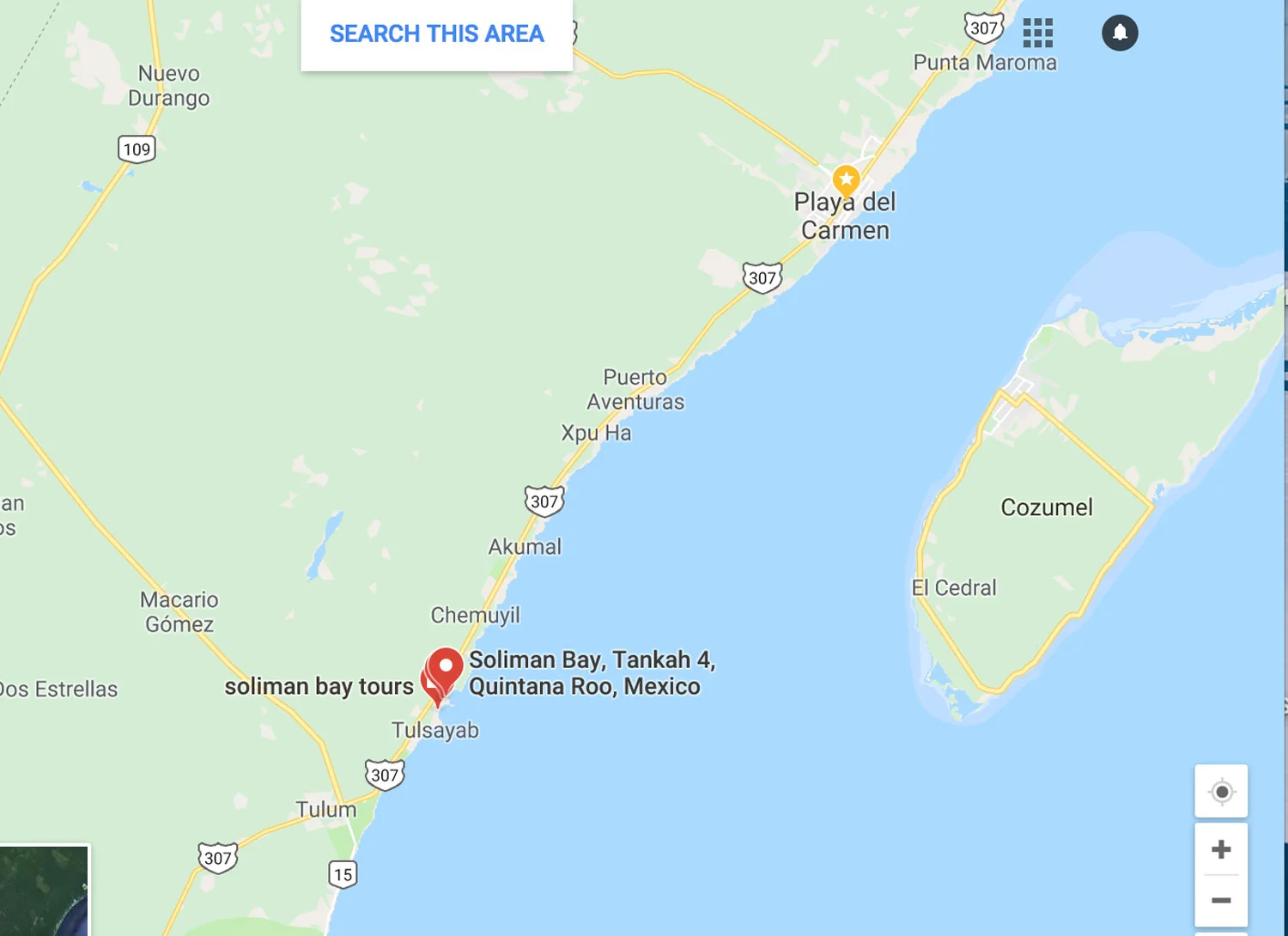 Hammocks_and_Ruins_Riviera_Maya_What_to_Do_Tulum_Beaches_Soliman_Bay_30.jpg