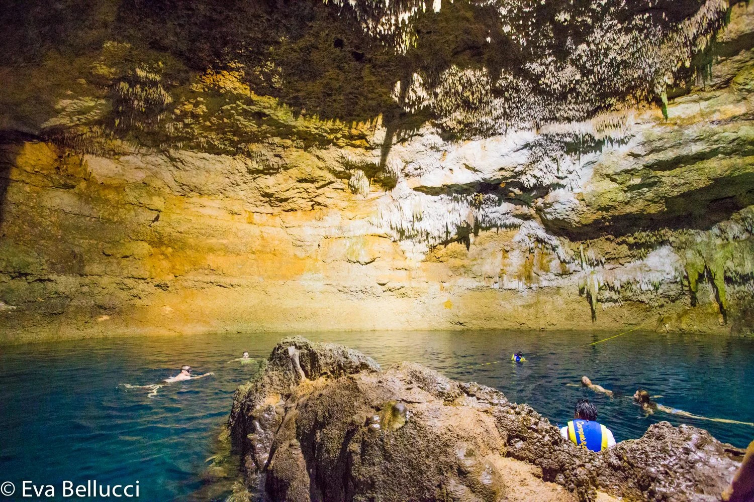 Hammocks_and_Ruins_Riviera_Maya_What_to_Do_Tulum_Cenotes_Tankach_Ha_1.jpg