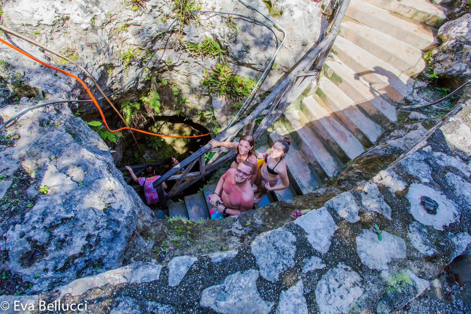 Hammocks_and_Ruins_Riviera_Maya_What_to_Do_Tulum_Cenotes_Tankach_Ha_11.jpg