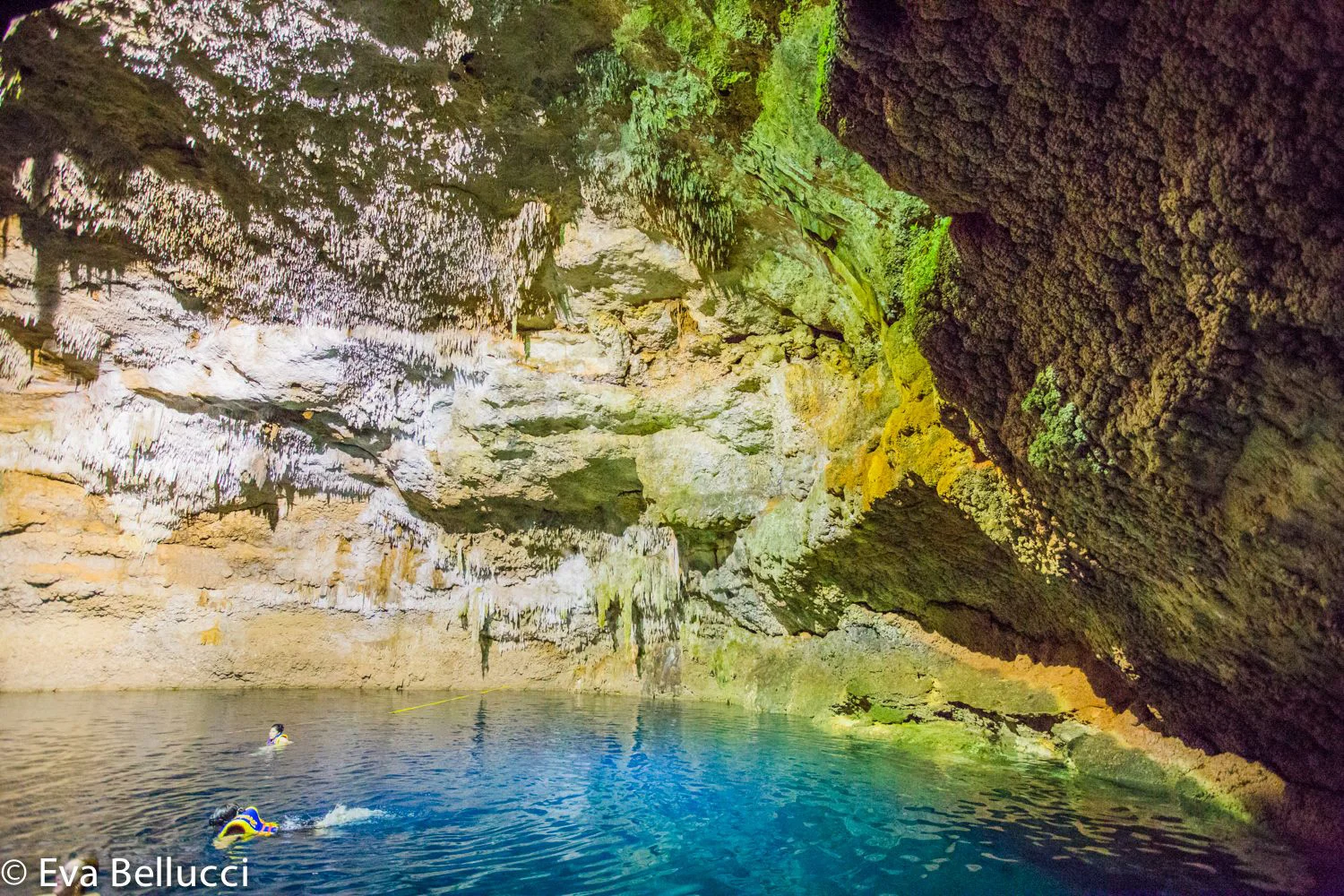 Hammocks_and_Ruins_Riviera_Maya_What_to_Do_Tulum_Cenotes_Tankach_Ha_3.jpg