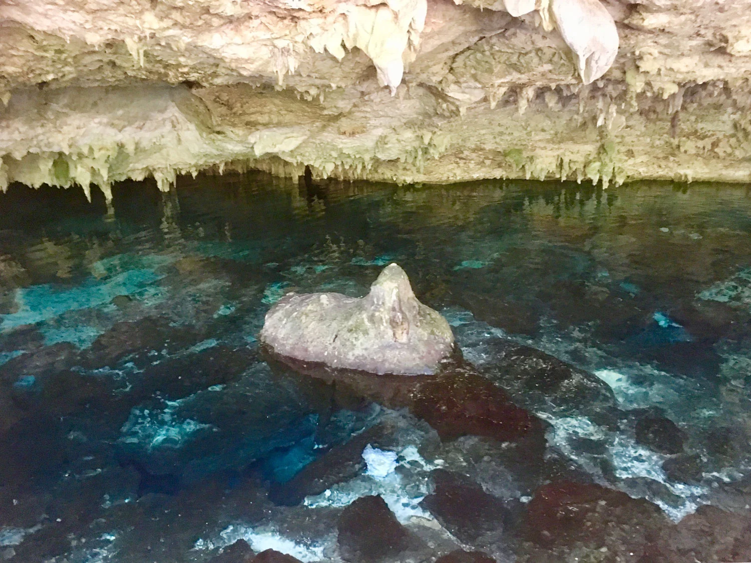 Hammocks_and_Ruins_Riviera_Maya_What_to_Do_Tulum_Best_Cenotes_Mexico_Cenote_Dos_Ojos_26.jpg