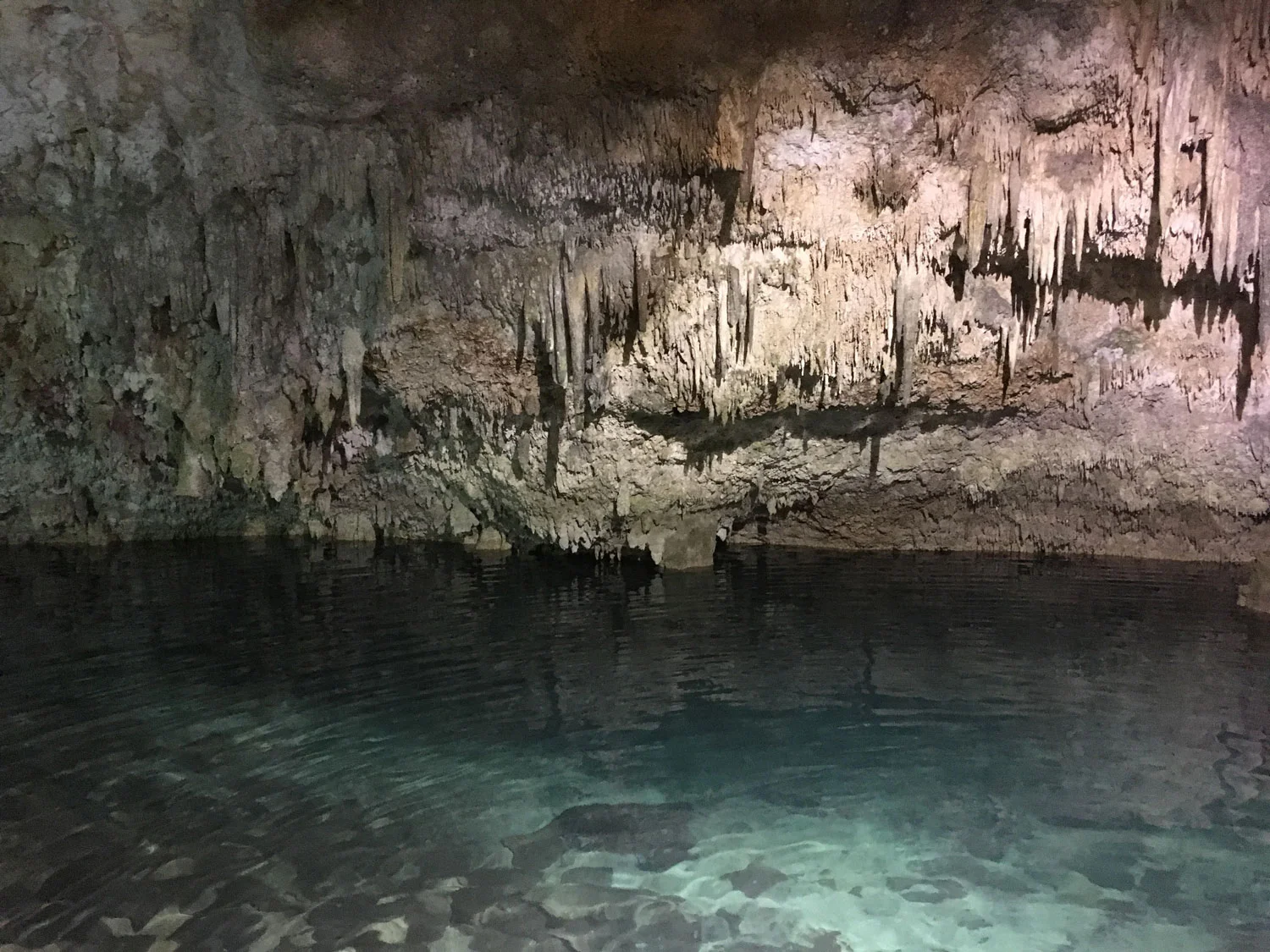 Hammocks_and_Ruins_Riviera_Maya_What_to_Do_Tulum_Best_Cenotes_Mexico_Cenote_Choo_Ha_9.jpg