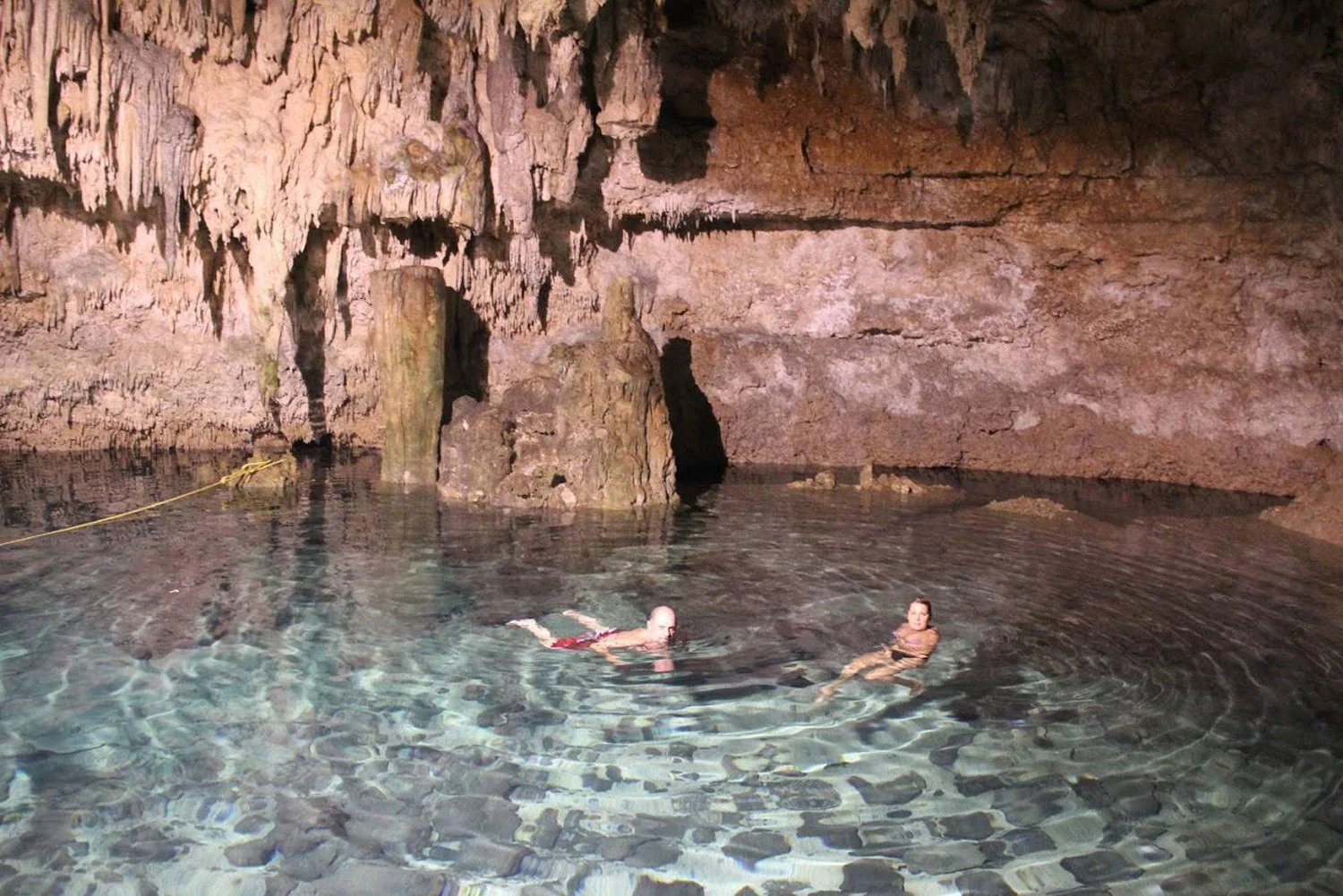 Hammocks_and_Ruins_Riviera_Maya_What_to_Do_Tulum_Best_Cenotes_Mexico_Cenote_Choo_Ha_2.jpg