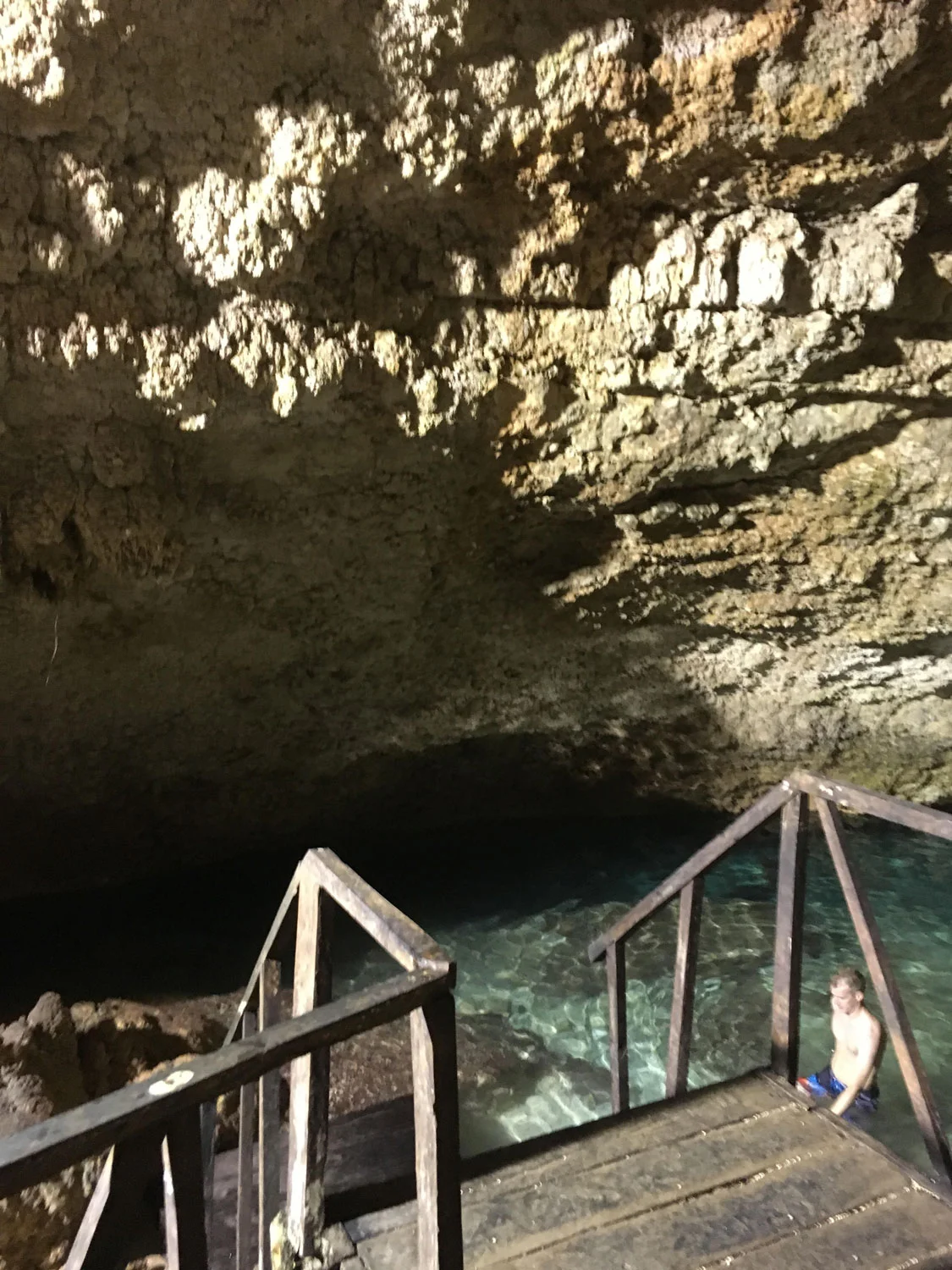 Hammocks_and_Ruins_Riviera_Maya_What_to_Do_Tulum_Best_Cenotes_Mexico_Cenote_Choo_Ha_11.jpg