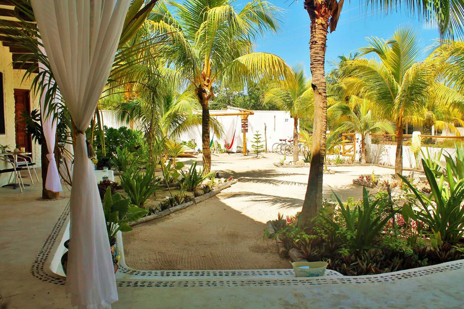 Hammocks_and_Ruins_Riviera_Maya_What_to_Do_Cancun_Playa_Del_Carmen_Islands_Isla_Holbox_11.jpg