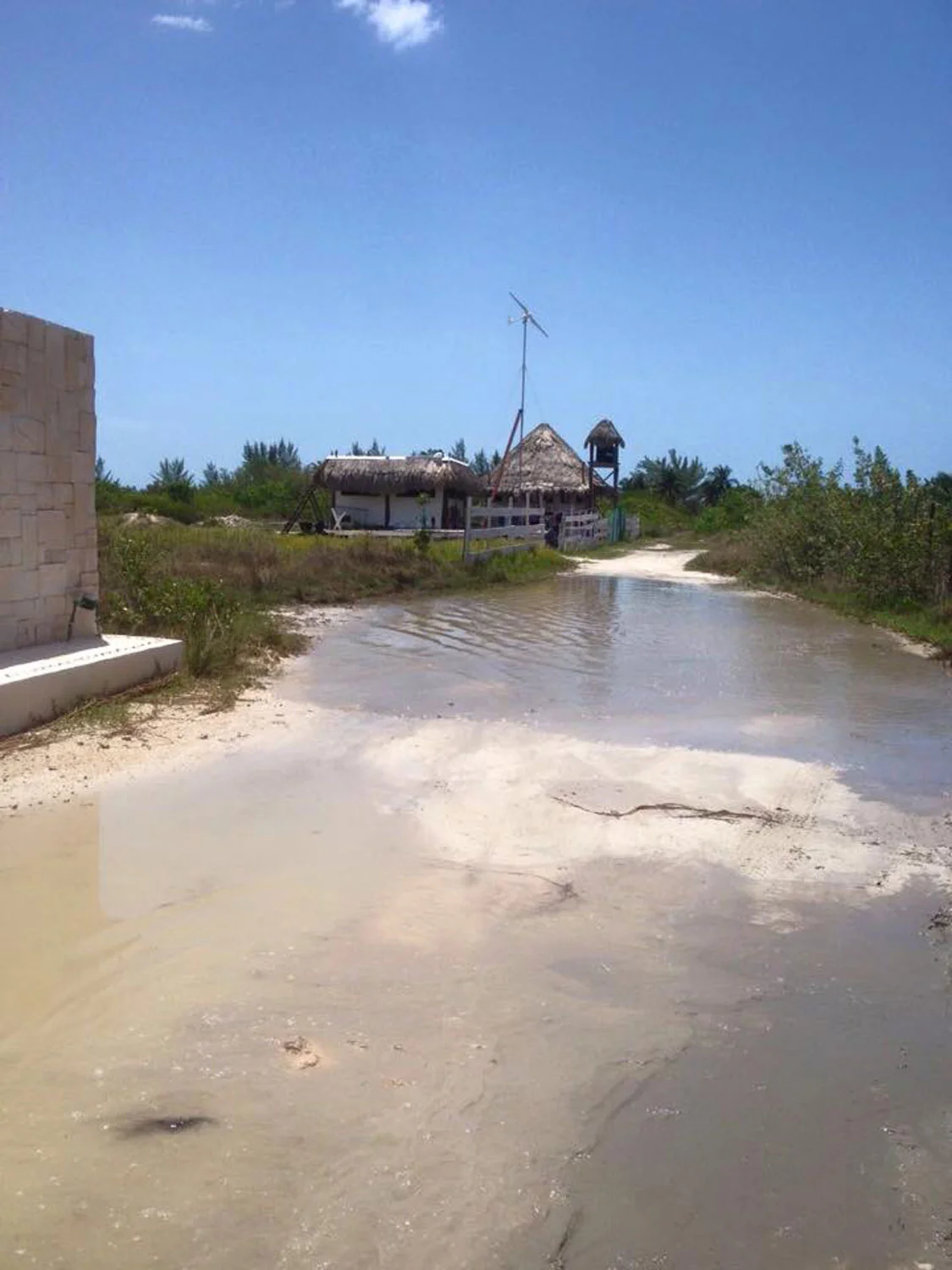 Hammocks_and_Ruins_Riviera_Maya_What_to_Do_Cancun_Playa_Del_Carmen_Islands_Isla_Holbox_35.jpg