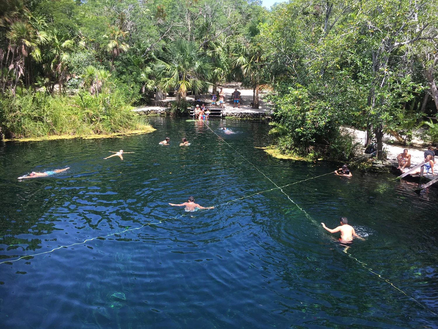 Hammocks_and_Ruins_Riviera_Maya_What_to_Do_Playa_Del_Carmen_Tulum_Cenotes_Cristal_16.jpg
