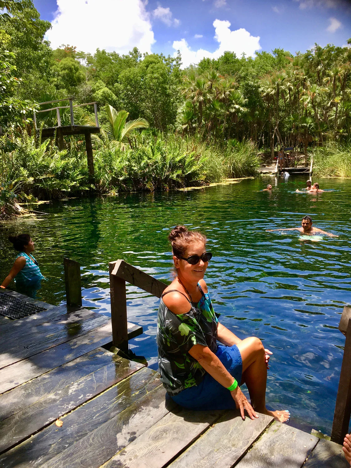 Hammocks_and_Ruins_Riviera_Maya_What_to_Do_Playa_Del_Carmen_Tulum_Cenotes_Cristal_6.jpg