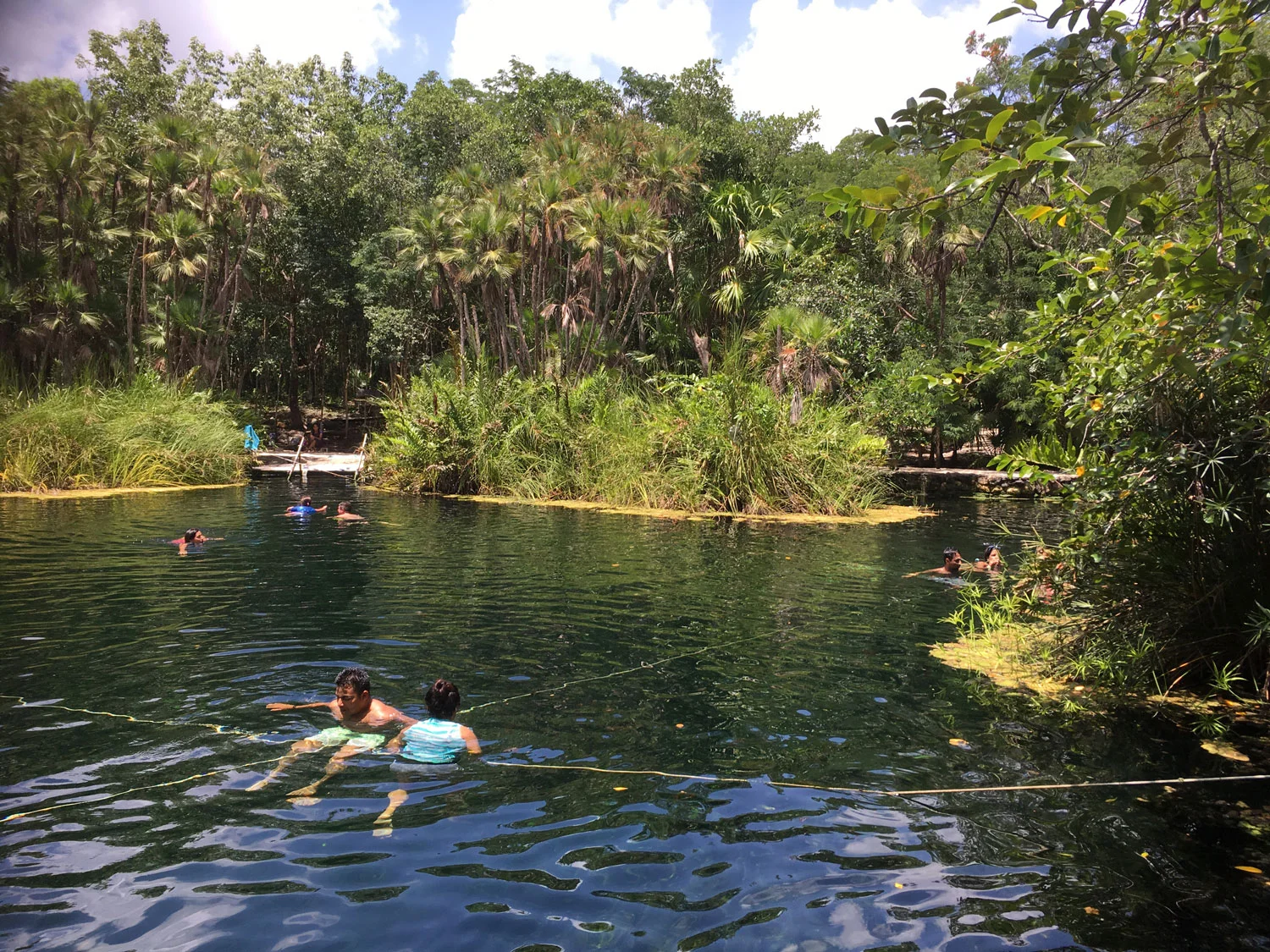 Hammocks_and_Ruins_Riviera_Maya_What_to_Do_Playa_Del_Carmen_Tulum_Cenotes_Cristal_9.jpg