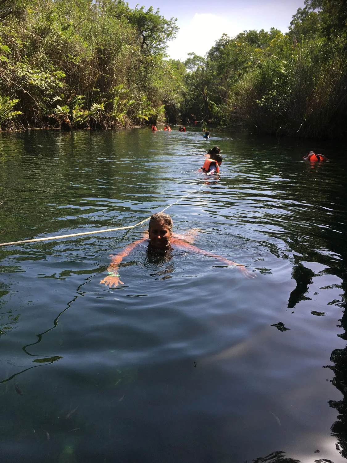 Hammocks_and_Ruins_Riviera_Maya_What_to_Do_Playa_Del_Carmen_Tulum_Cenotes_Cenote_Escondido_21.jpg