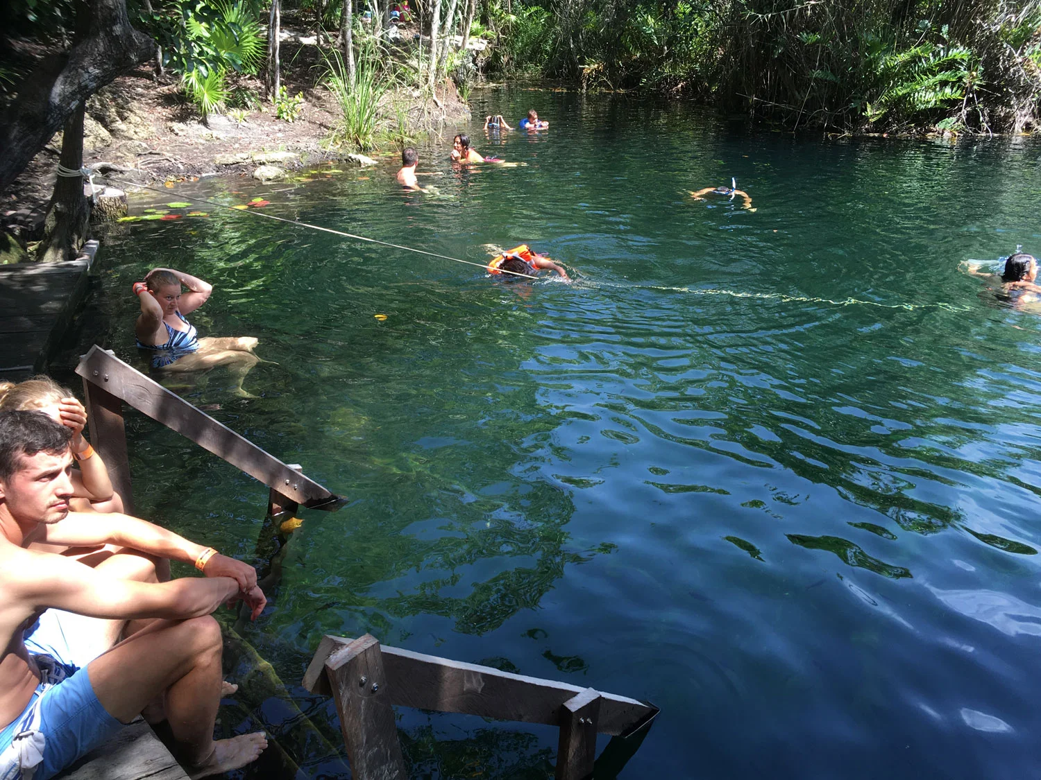 Hammocks_and_Ruins_Riviera_Maya_What_to_Do_Playa_Del_Carmen_Tulum_Cenotes_Cenote_Escondido_13.jpg