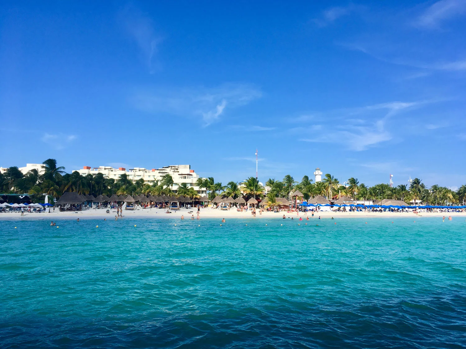 Hammocks_and_Ruins_Riviera_Maya_What_to_Do_Playa_Del_Carmen_Tulum_Islands_Isla_Mujeres_14.jpg