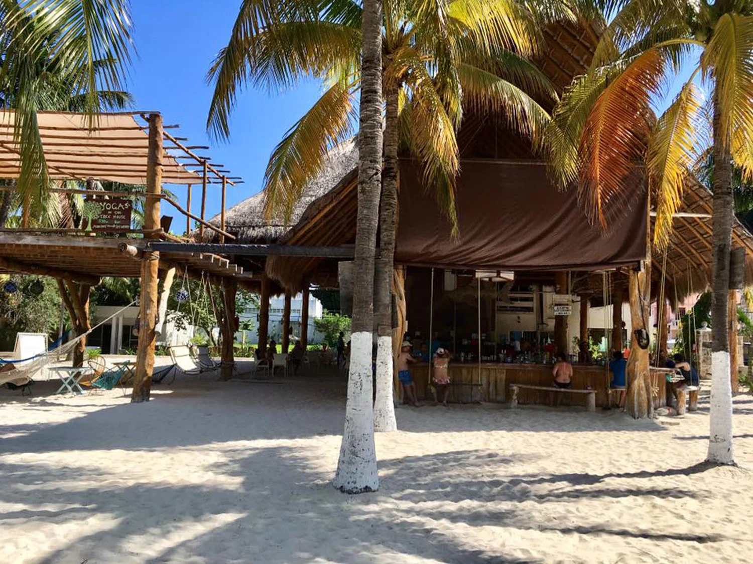 Hammocks_and_Ruins_Riviera_Maya_What_to_Do_Playa_Del_Carmen_Tulum_Islands_Isla_Mujeres_42.jpg