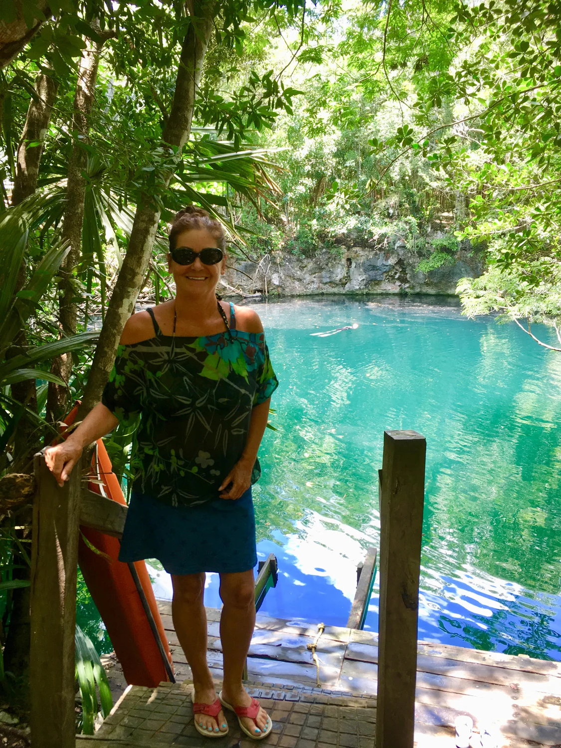 Hammocks_and_Ruins_Blog_Riviera_Maya_Mexico_Travel_Discover_Cenotes_Scuba_Dive_Cenote_Angelita_2.jpg