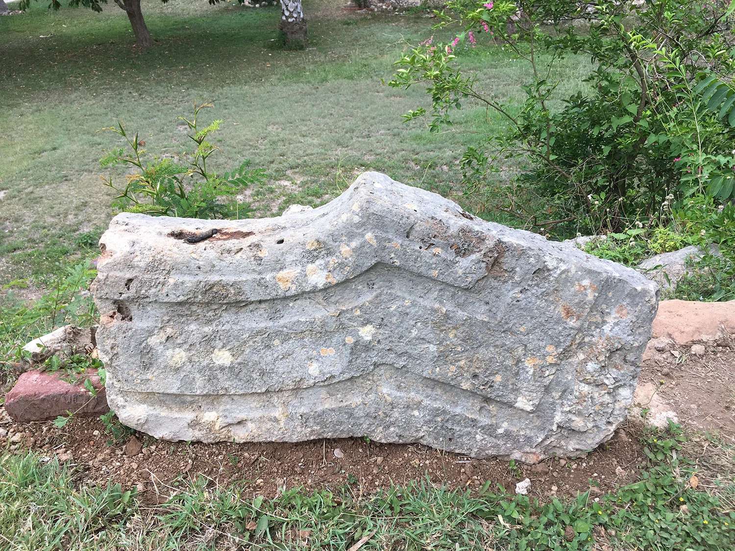 Hammocks_and_Ruins_Blog_Riviera_Maya_Mexico_Travel_Discover_Yucatan_What_to_do_Merida_Haciendas_Tepich_19.jpg