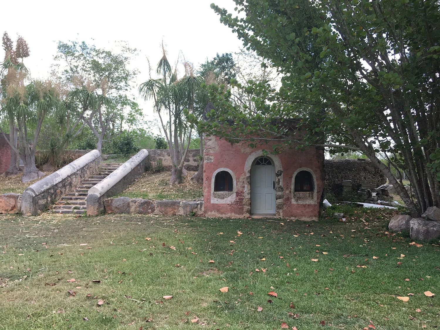 Hammocks_and_Ruins_Blog_Riviera_Maya_Mexico_Travel_Discover_Yucatan_What_to_do_Merida_Haciendas_Tepich_29.jpg