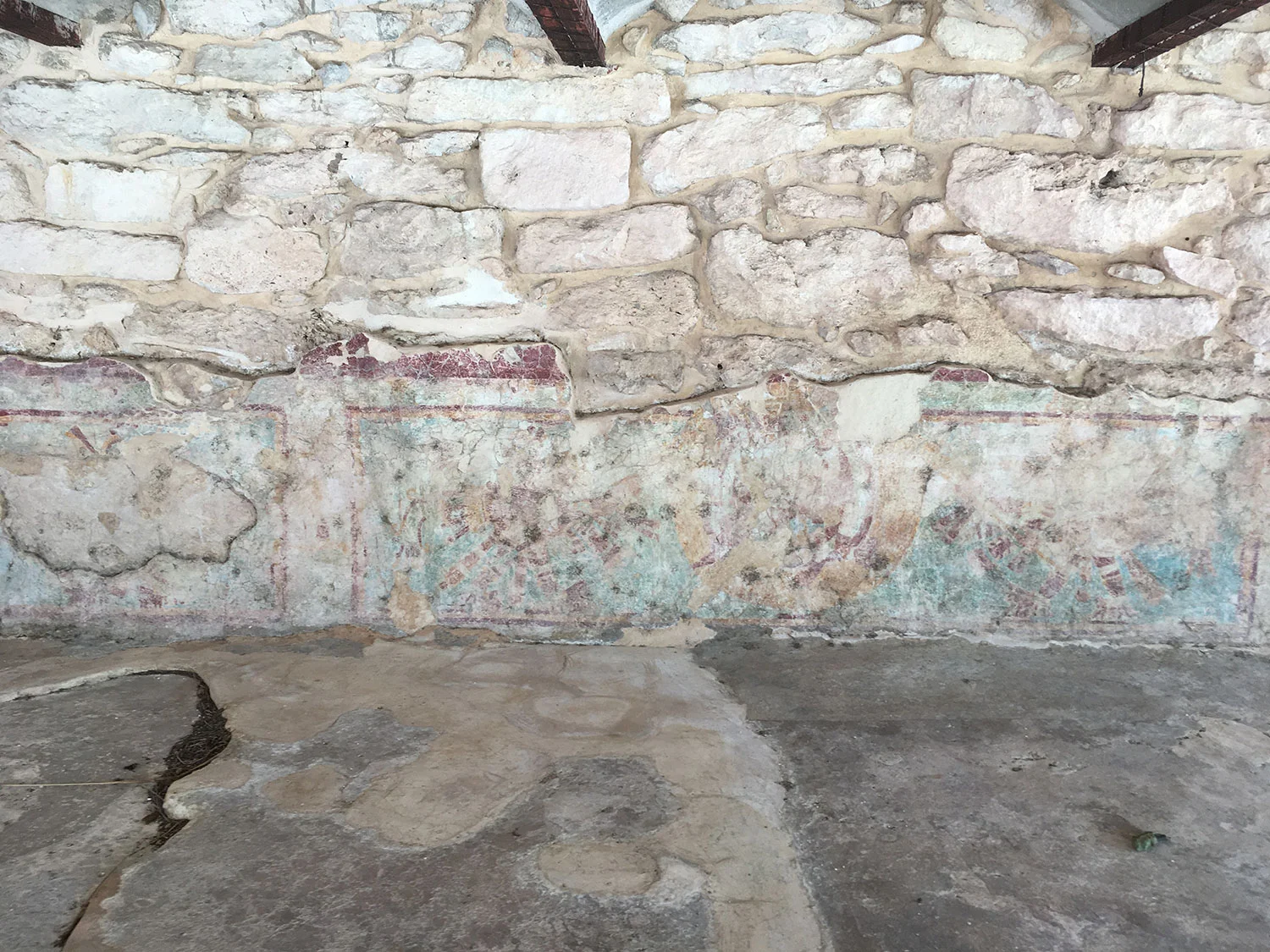Hammocks_and_Ruins_Blog_Riviera_Maya_Mexico_Travel_Discover_Yucatan_What_to_do_Maya_Archeology_Mayapan_Ruins_46.jpg