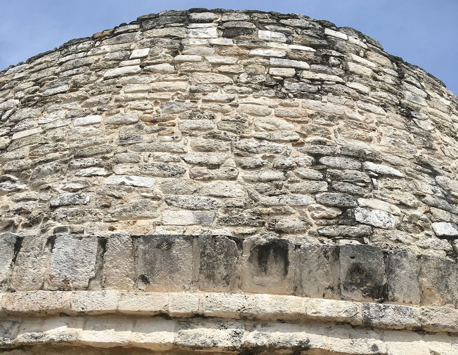 Hammocks_and_Ruins_Blog_Riviera_Maya_Mexico_Travel_Discover_Yucatan_What_to_do_Maya_Archeology_Mayapan_Ruins_40 copy.jpg