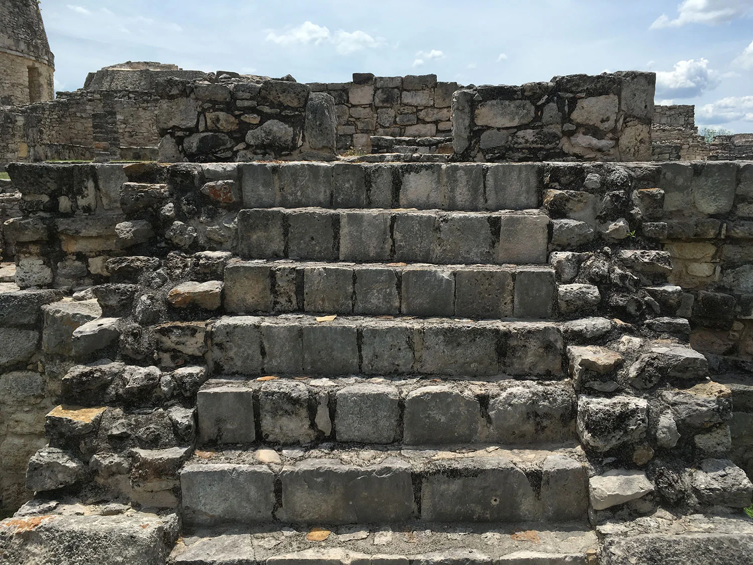 Hammocks_and_Ruins_Blog_Riviera_Maya_Mexico_Travel_Discover_Yucatan_What_to_do_Maya_Archeology_Mayapan_Ruins_33.jpg