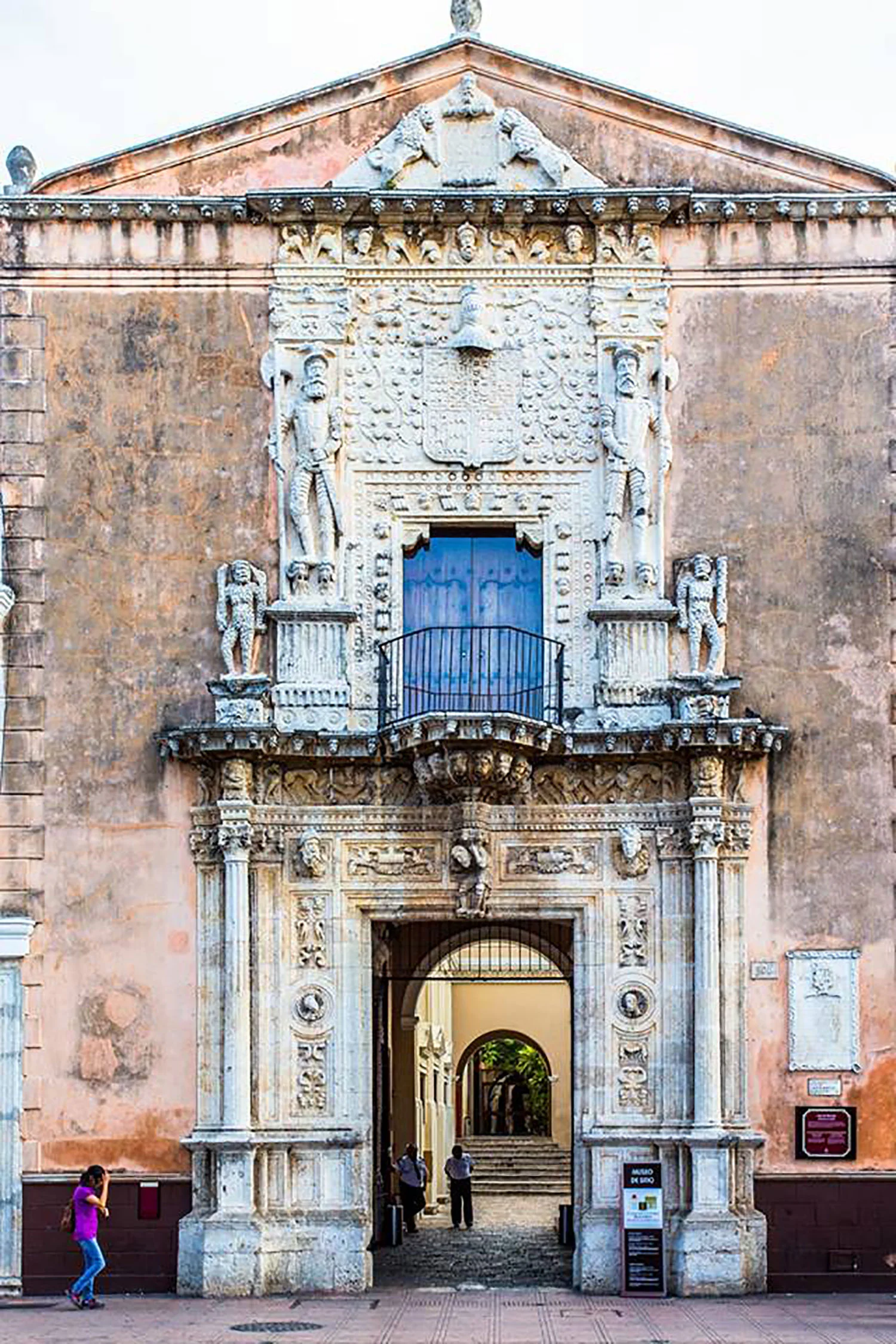 Source: pinterest.com.mx .