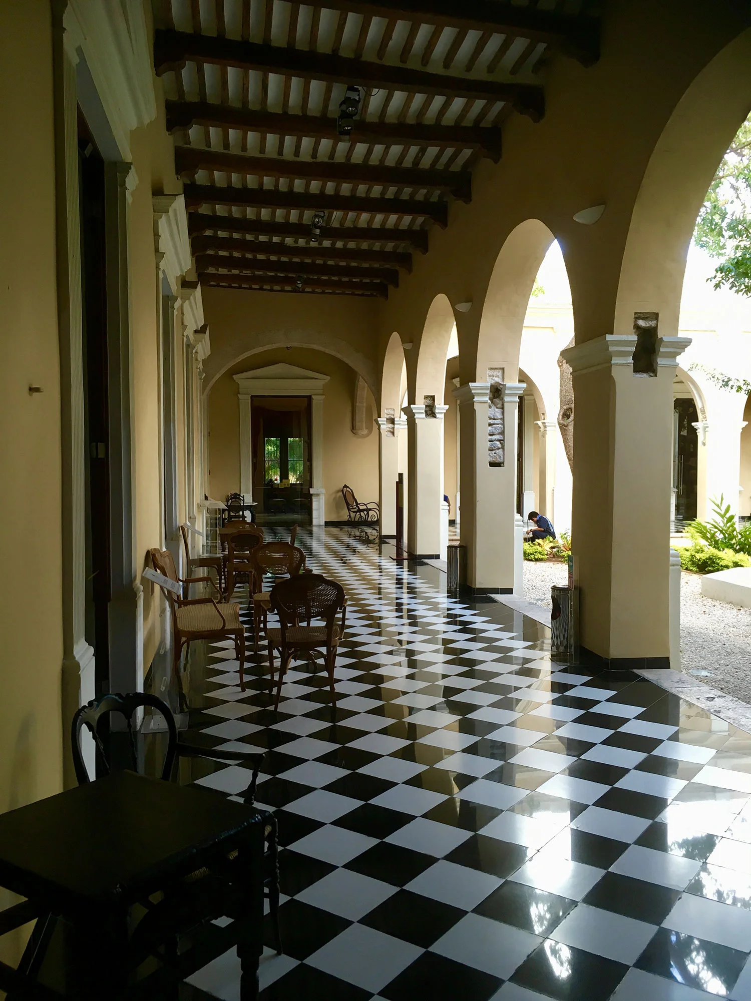 Hammocks_and_Ruins_Blog_Riviera_Maya_Mexico_Travel_Discover_Yucatan_What_to_do_Museums_Casa_Montejo_31.jpg