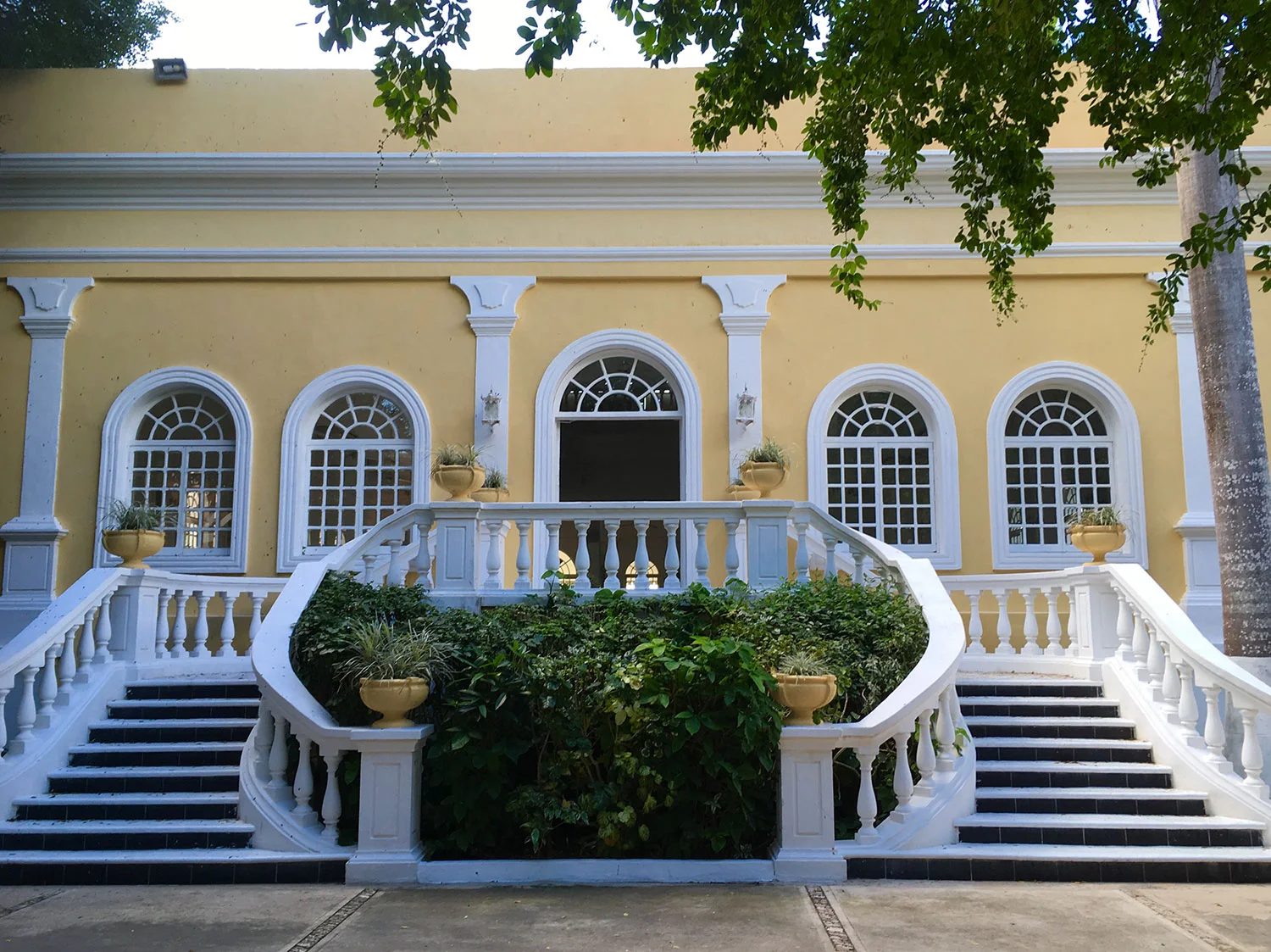 Hammocks_and_Ruins_Blog_Riviera_Maya_Mexico_Travel_Discover_Yucatan_What_to_do_Merida_Haciendas_Teya_3.jpg