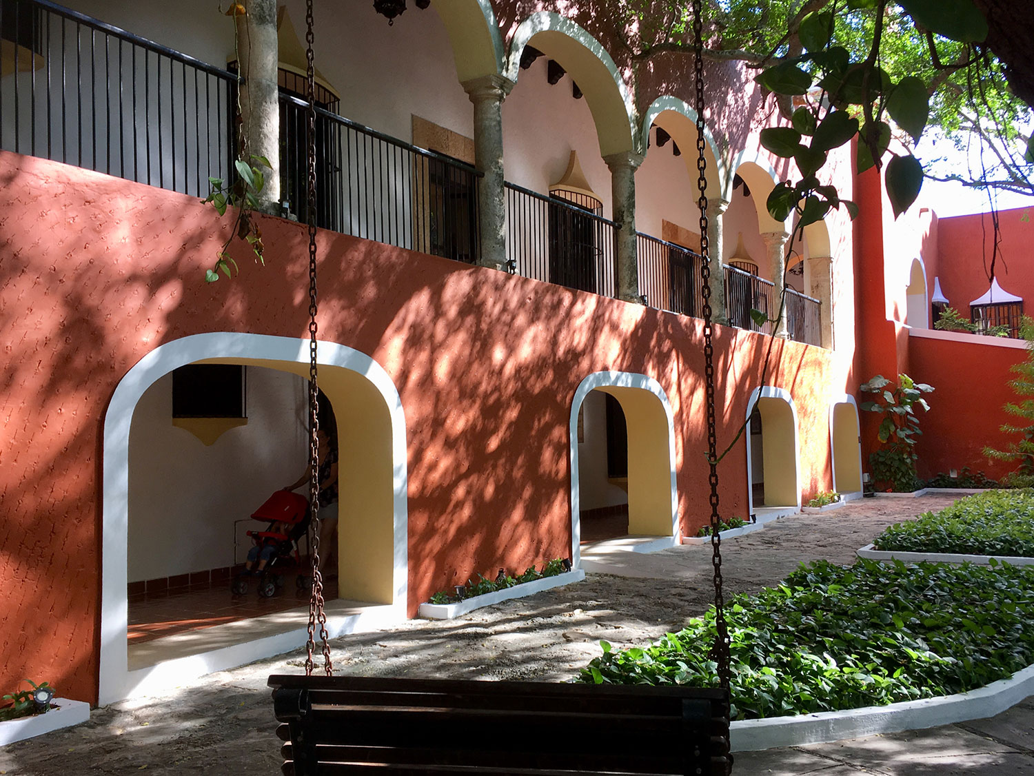 Hammocks_and_Ruins_Blog_Riviera_Maya_Mexico_Travel_Discover_Yucatan_What_to_do_Merida_Haciendas_Teya_14.jpg