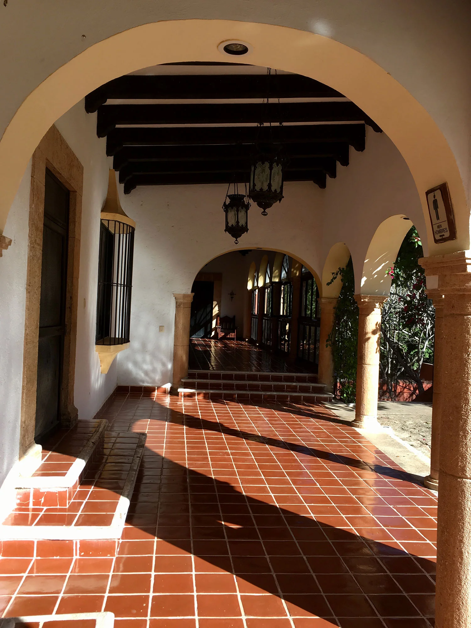 Hammocks_and_Ruins_Blog_Riviera_Maya_Mexico_Travel_Discover_Yucatan_What_to_do_Merida_Haciendas_Teya_33.jpg