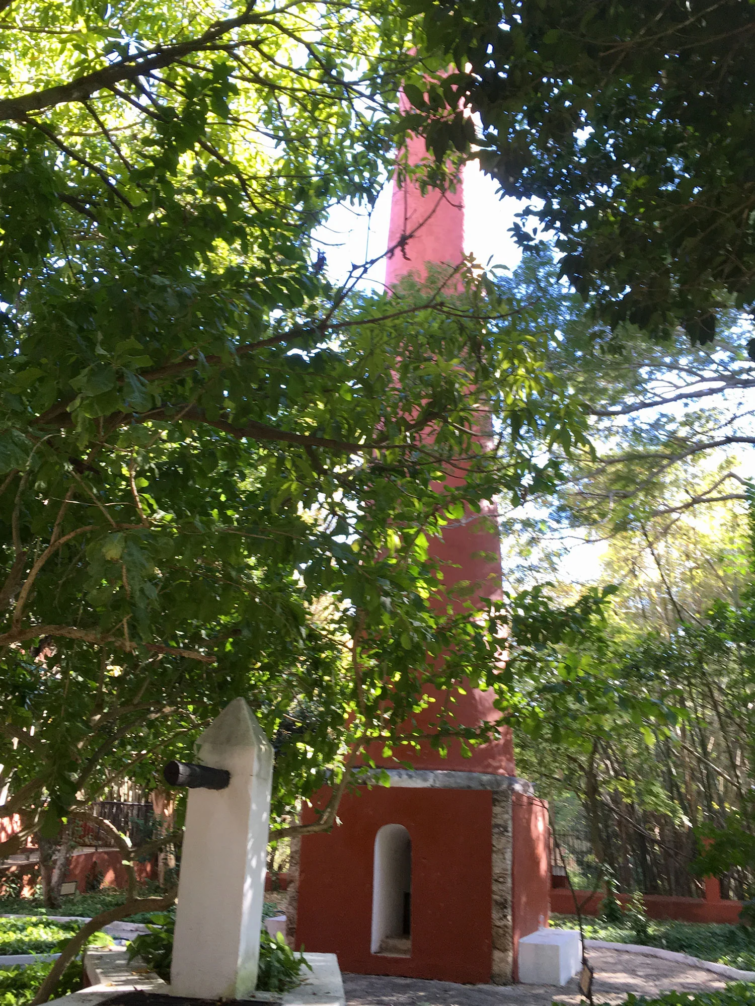 Hammocks_and_Ruins_Blog_Riviera_Maya_Mexico_Travel_Discover_Yucatan_What_to_do_Merida_Haciendas_Teya_32.jpg