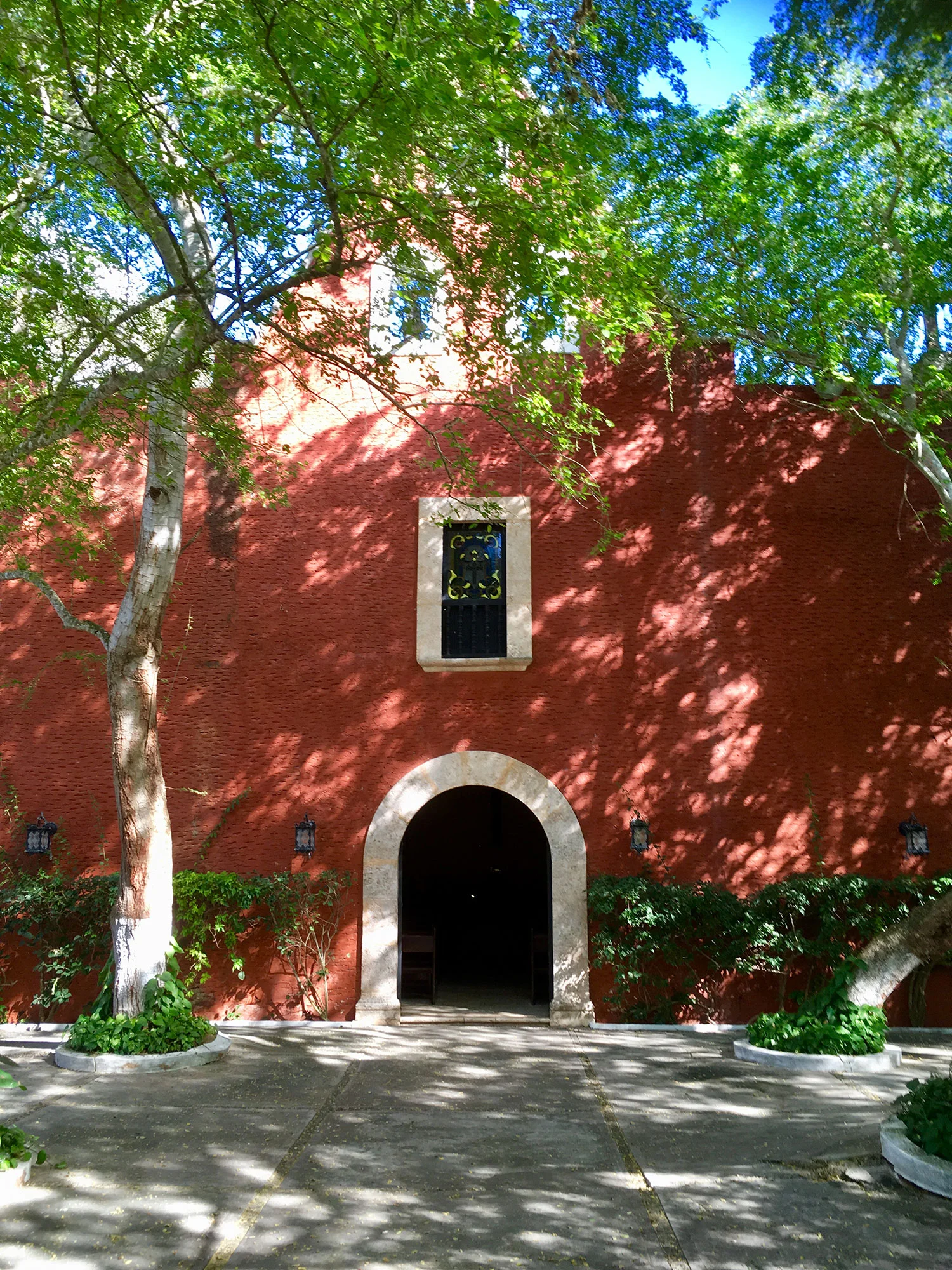 Hammocks_and_Ruins_Blog_Riviera_Maya_Mexico_Travel_Discover_Yucatan_What_to_do_Merida_Haciendas_Teya_5.jpg