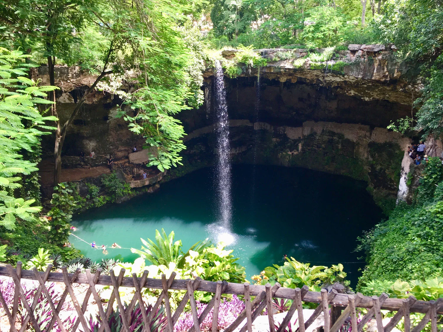 Hammocks_and_Ruins_Riviera_Maya_Mexico_Explore_What_to_Do_Valladolid_Yucatan_Cenote_Zaci_1.jpg