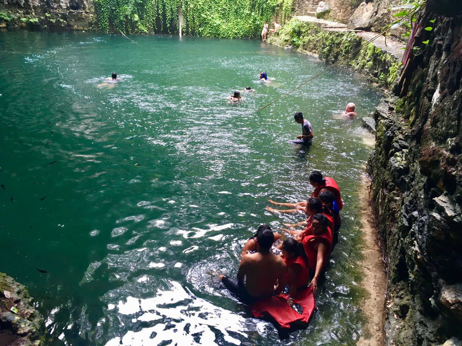 Hammocks_and_Ruins_Riviera_Maya_Mexico_Explore_What_to_Do_Valladolid_Yucatan_Cenote_Zaci_20.jpg