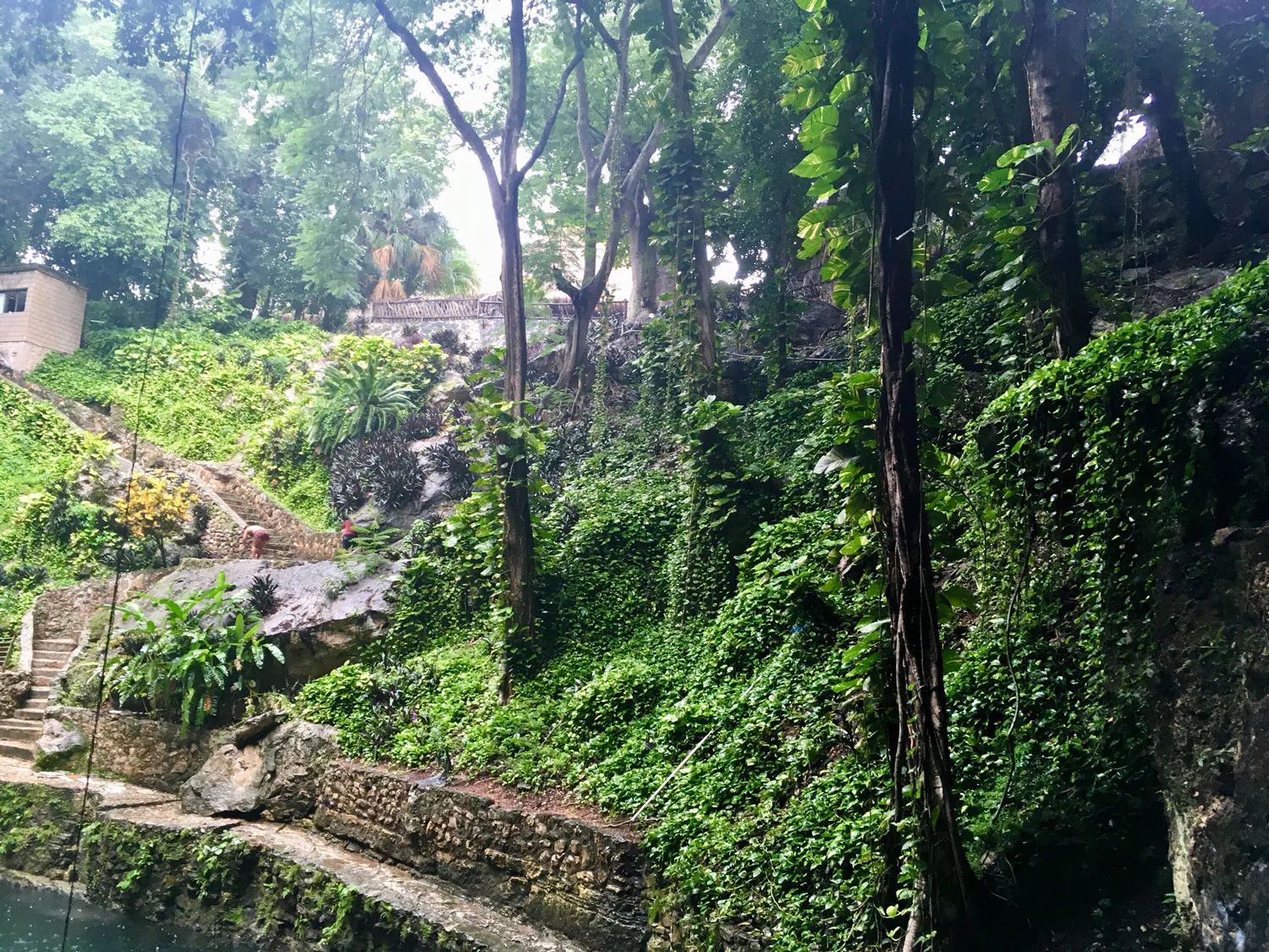 Hammocks_and_Ruins_Riviera_Maya_Mexico_Explore_What_to_Do_Valladolid_Yucatan_Cenote_Zaci_24.jpg