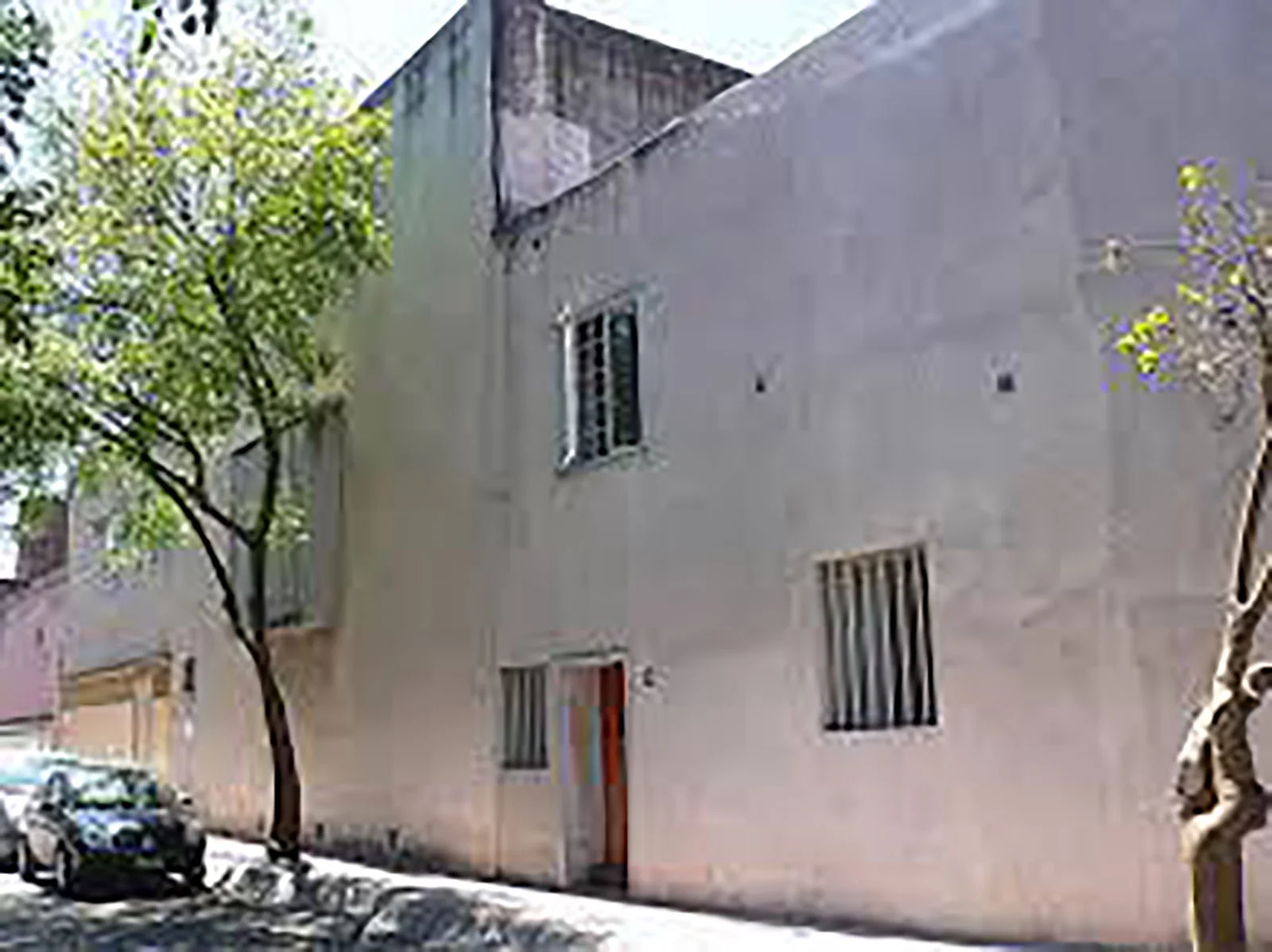 Hammocks_and_Ruins_Riviera_Maya_Mexico_Stories_Mayan_Mythology_Towns_Cities_What_to_Do_Mexico_City_Cuidad_25.jpg