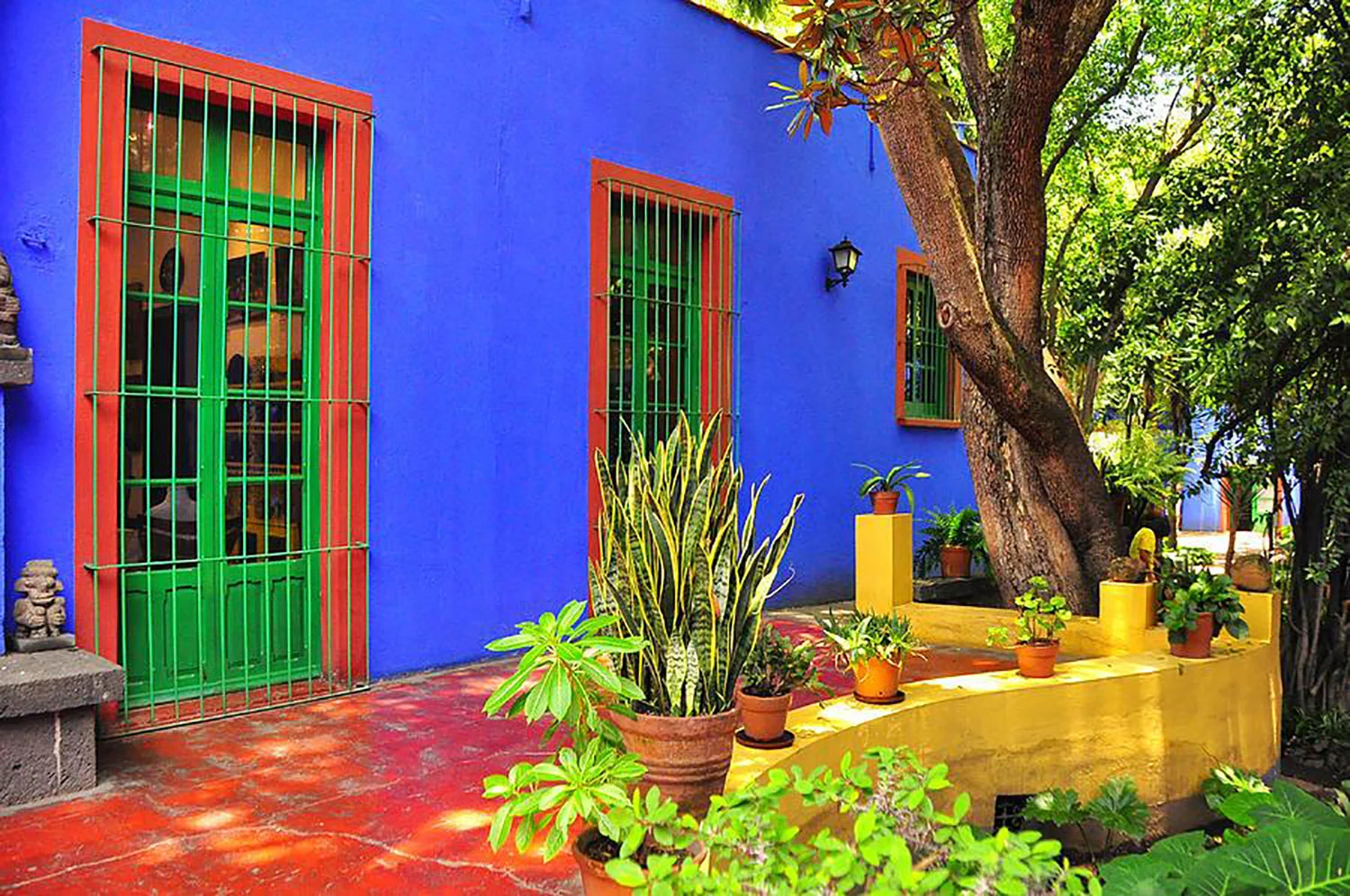 Hammocks_and_Ruins_Riviera_Maya_Mexico_Stories_Mayan_Mythology_Towns_Cities_What_to_Do_Mexico_City_Cuidad_Museums_Frida_Khalo_Blue_House_6.jpg