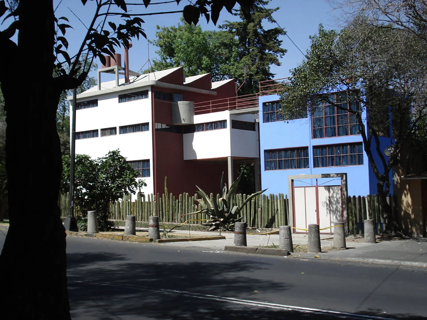 rivera-studio.jpg