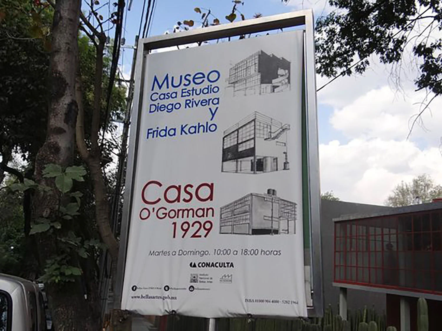 museo-estudio-diego-rivera.jpg
