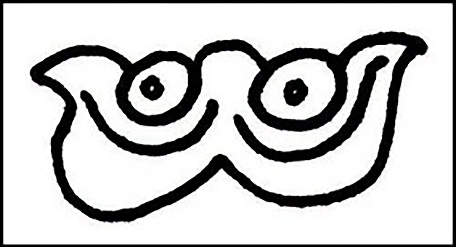 Hammocks_and_Ruins_Mayan_Mythology_What_to_Do_Mexico_Maya_Goggles_2.jpg