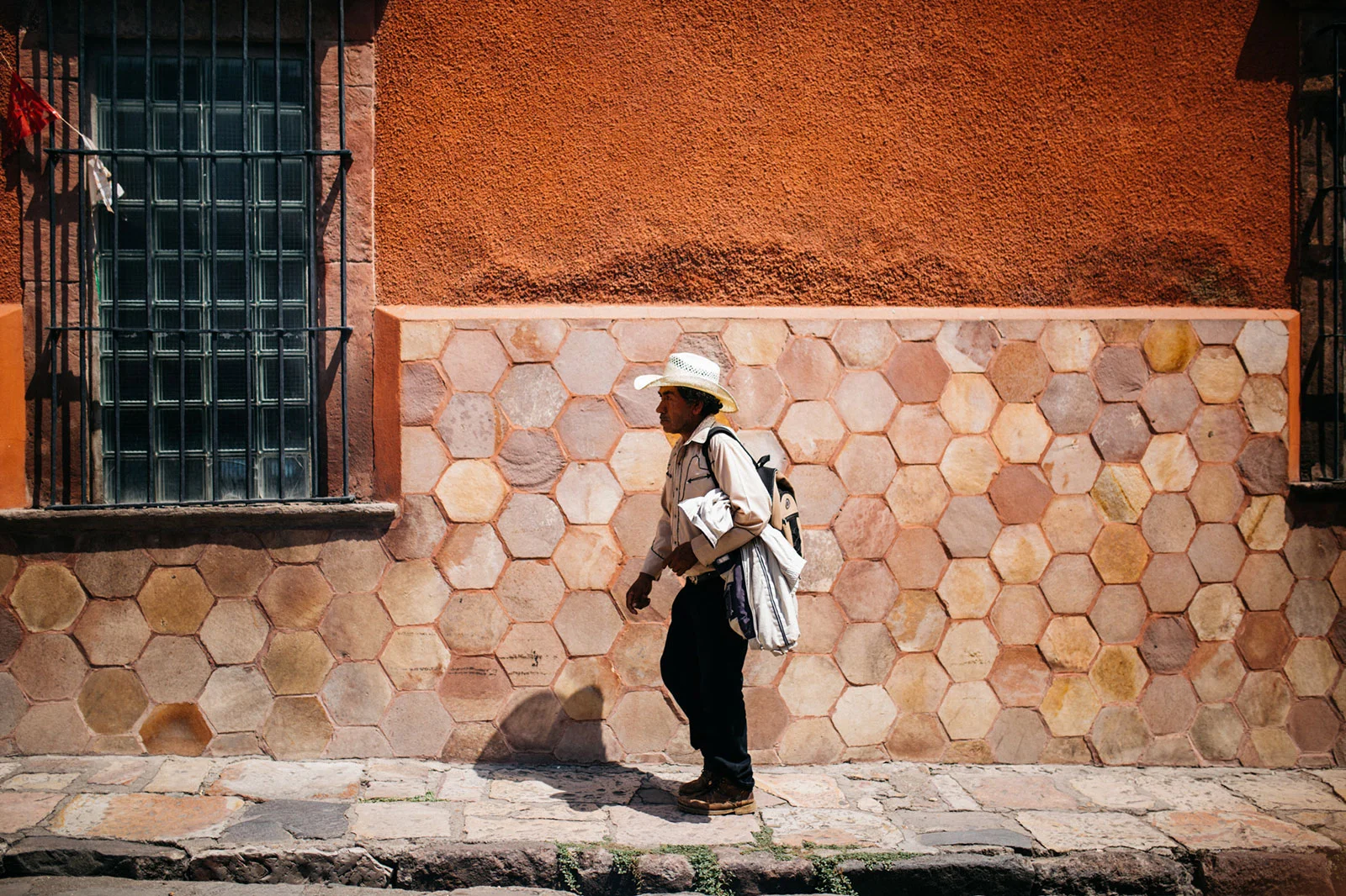 Hammocks_and_Ruins_Mayan_Mythology_What_to_Do_Mexico_Maya_San Miguel de Allende_30.jpg