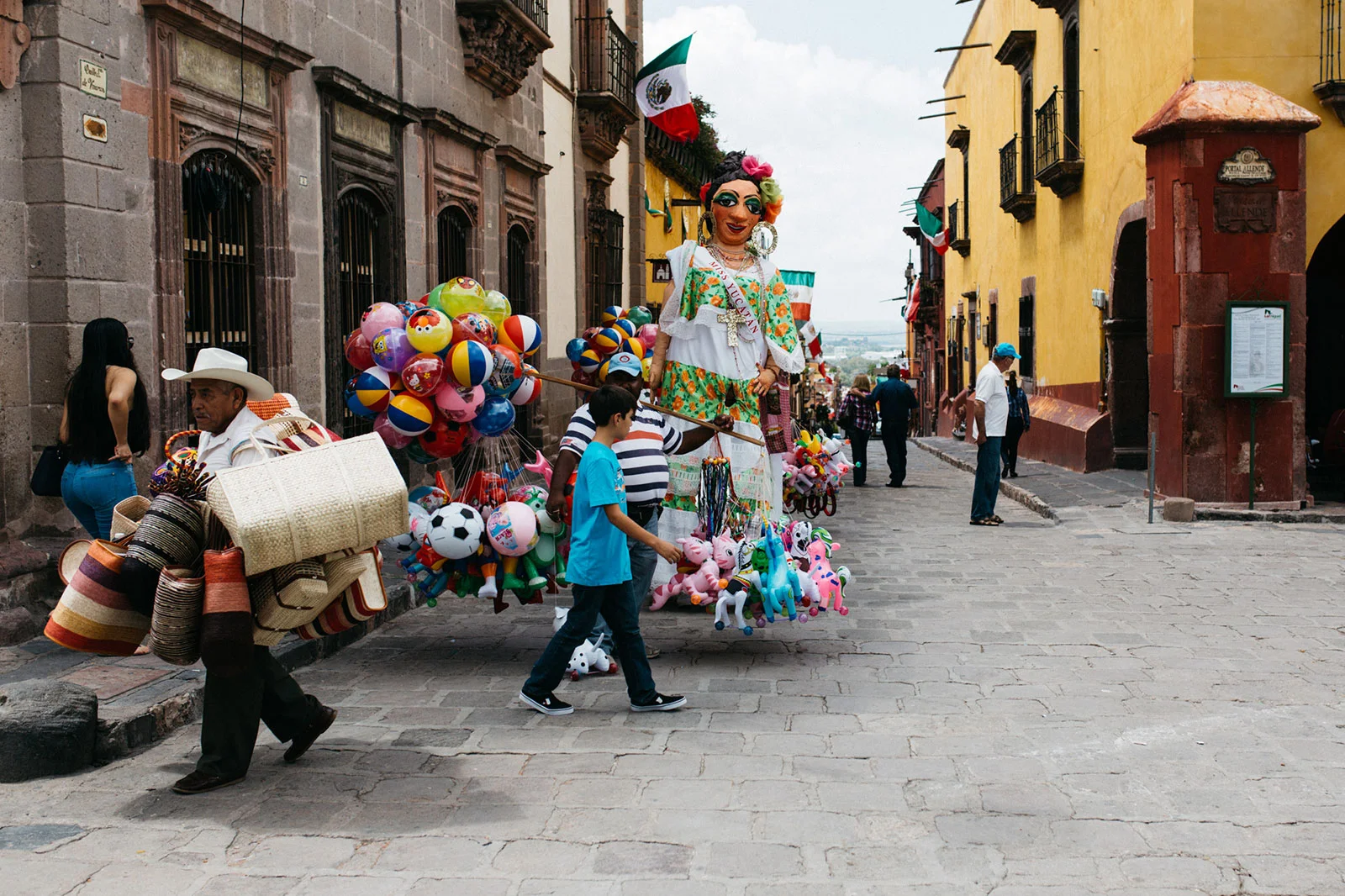 Hammocks_and_Ruins_Mayan_Mythology_What_to_Do_Mexico_Maya_San Miguel de Allende_24.jpg