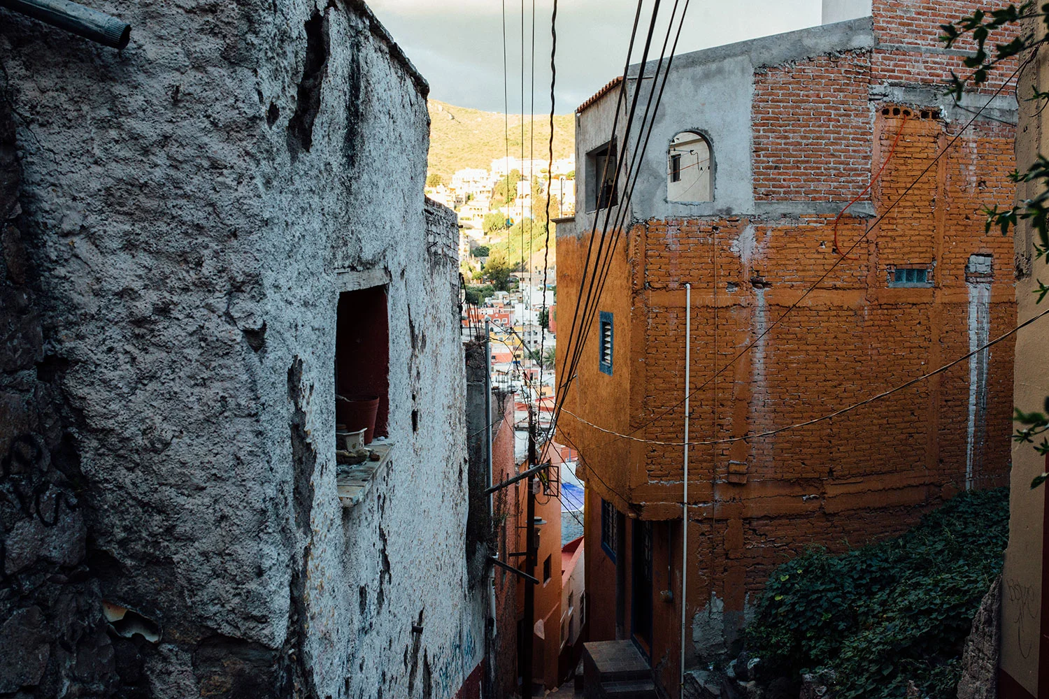 Hammocks_and_Ruins_Mayan_Mythology_What_to_Do_Mexico_Maya_Guanajuato_30.jpg