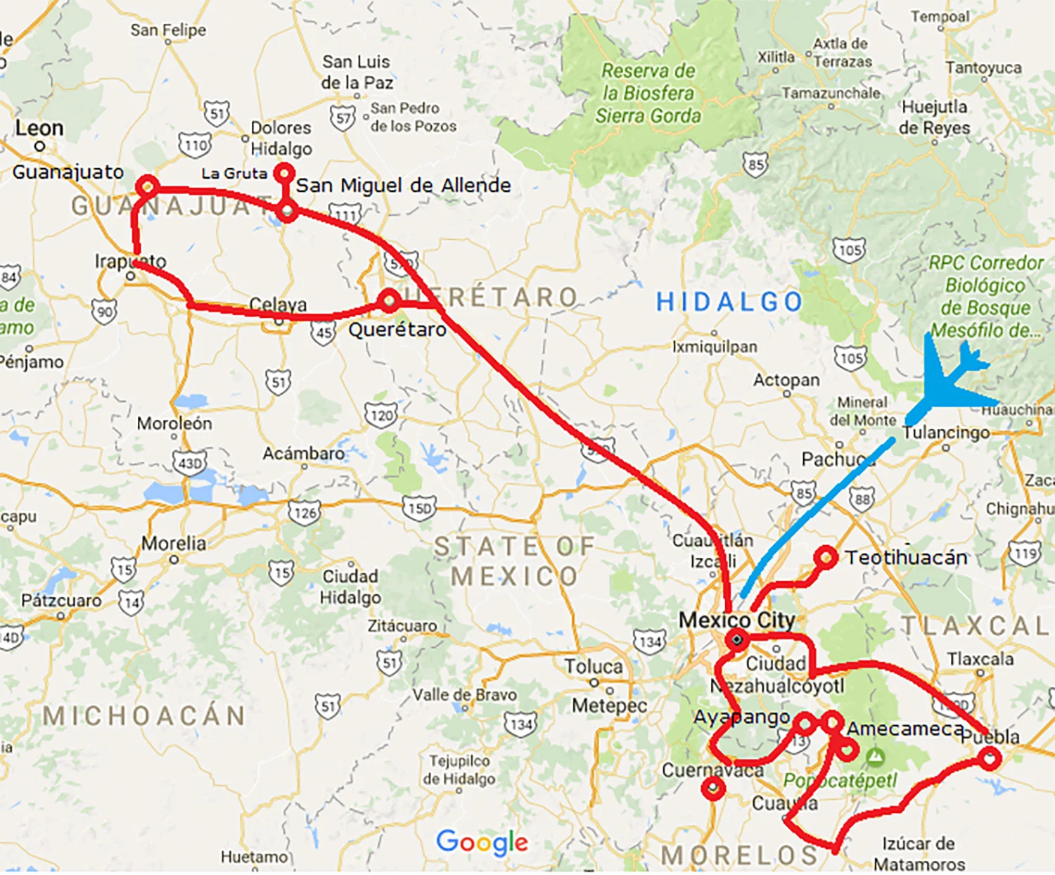 Mexico_City_routes.jpg