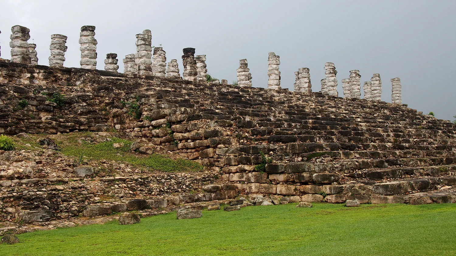 Hammocks_and_Ruins_Mayan_Mythology_What_to_Do_Mexico_Maya_Ake_18.jpg