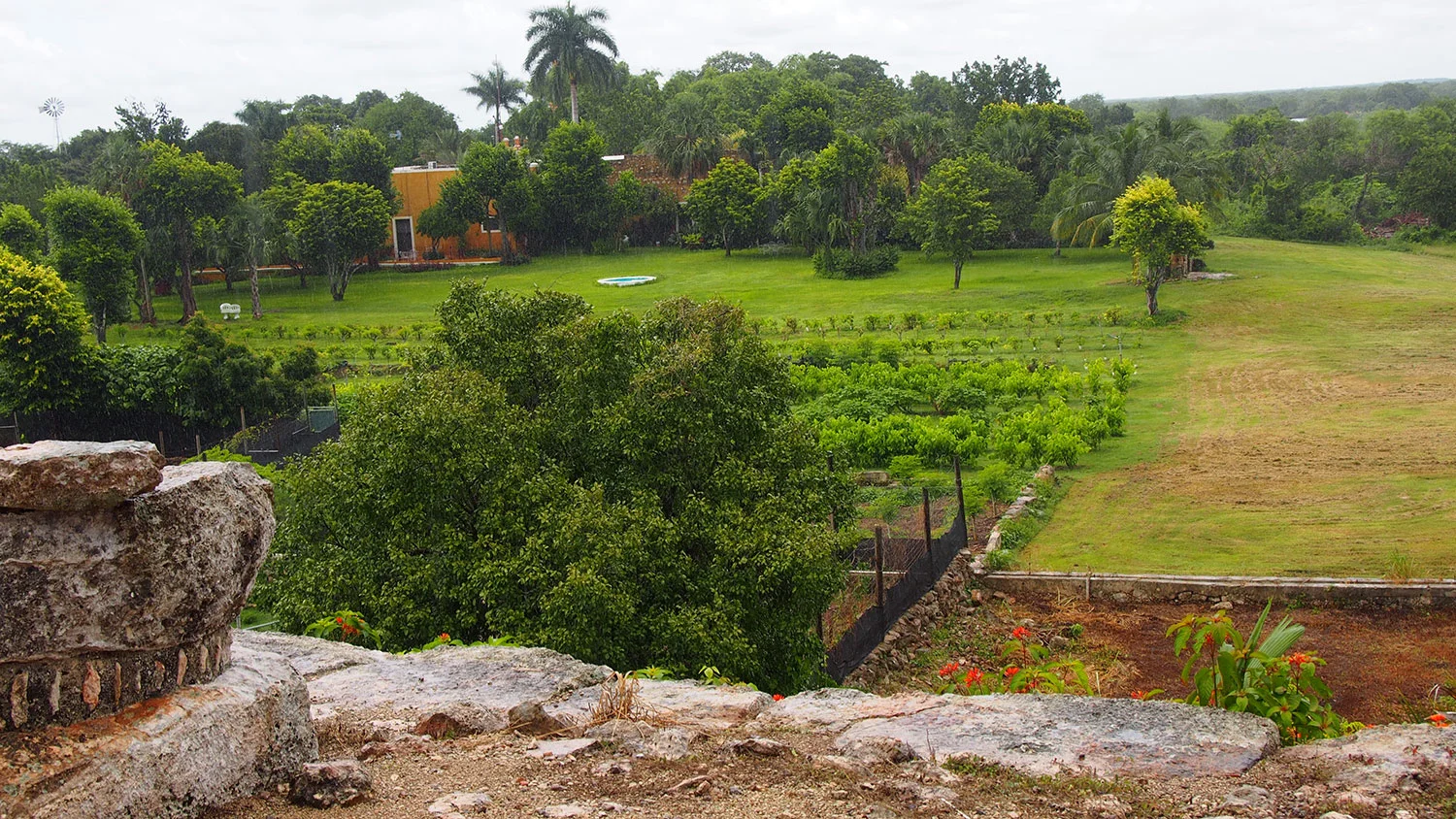 Hammocks_and_Ruins_Mayan_Mythology_What_to_Do_Mexico_Maya_hacienda_san_lorenzo_58.jpg