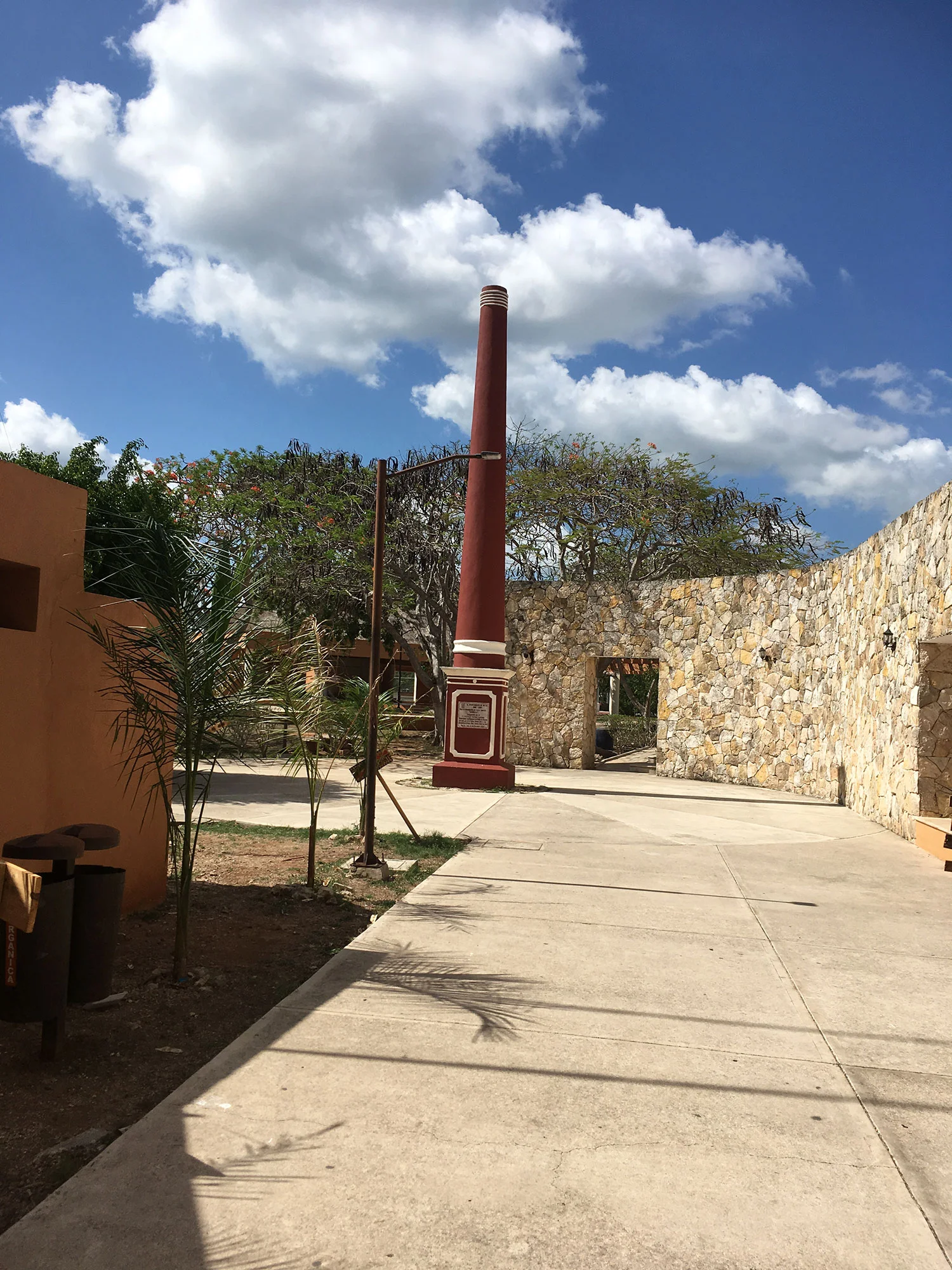 Hammocks_and_Ruins_Mayan_Mythology_What_to_Do_Mexico_Maya_Motul_Sambula_8.jpg