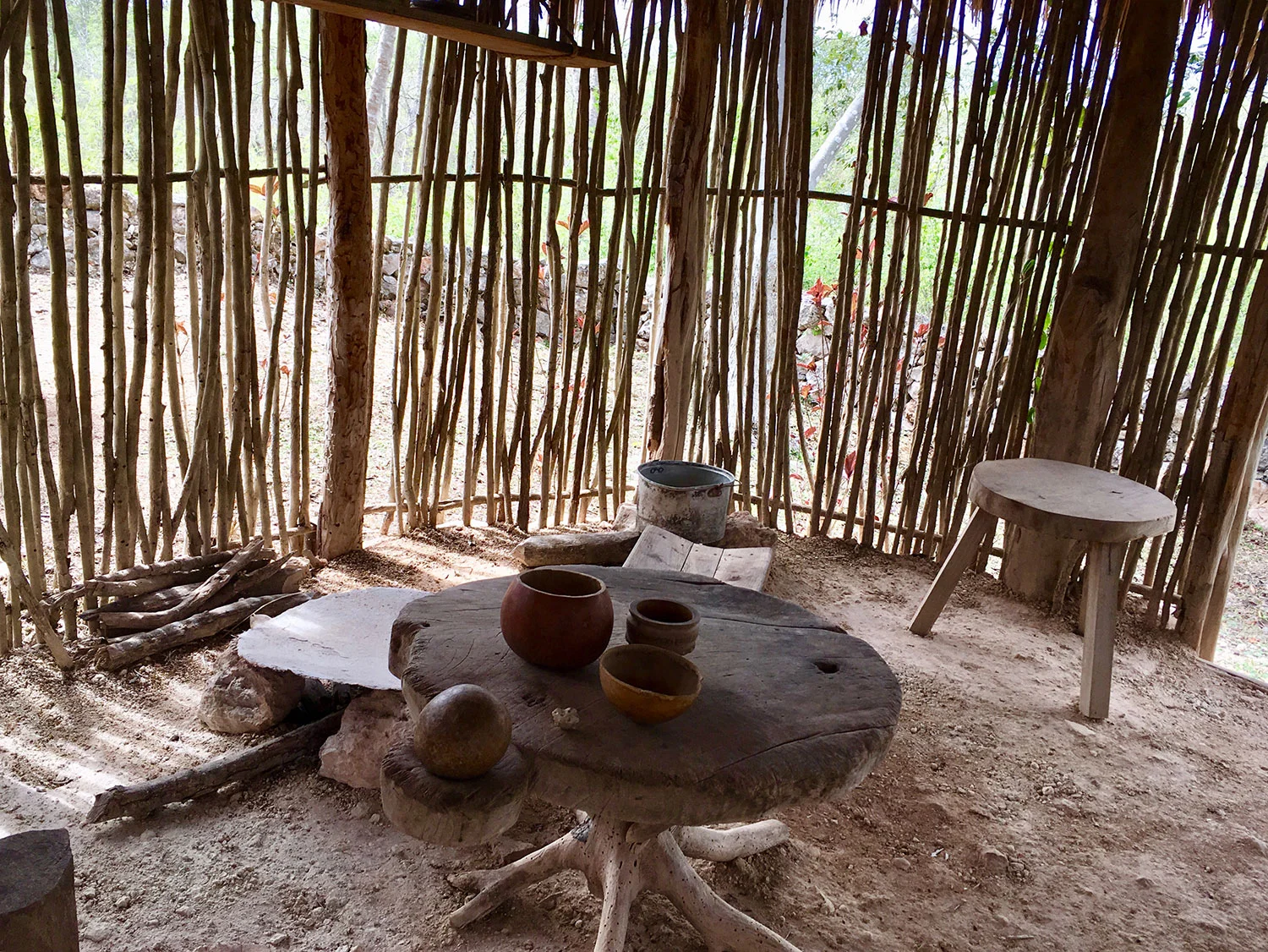 Hammocks_and_Ruins_Mayan_Mythology_What_to_Do_Mexico_Maya_Motul_Dzul_Ha_11.jpg