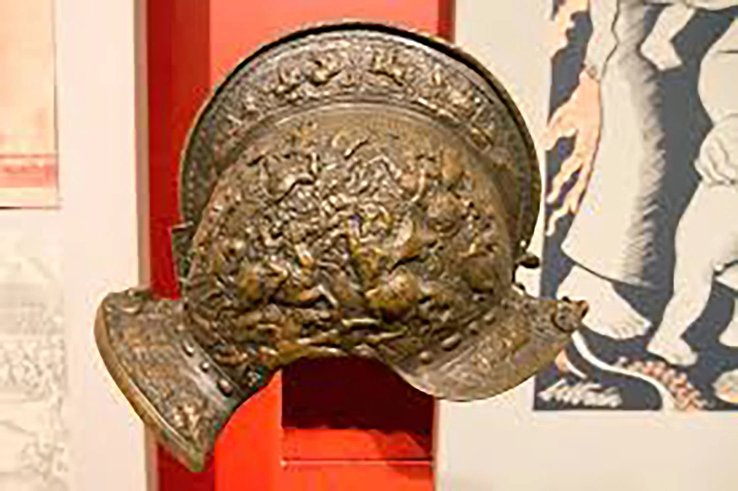 Hammocks_and_Ruins_What_to_Do_Mexico_Maya_Cozumel_Museum_7.jpg