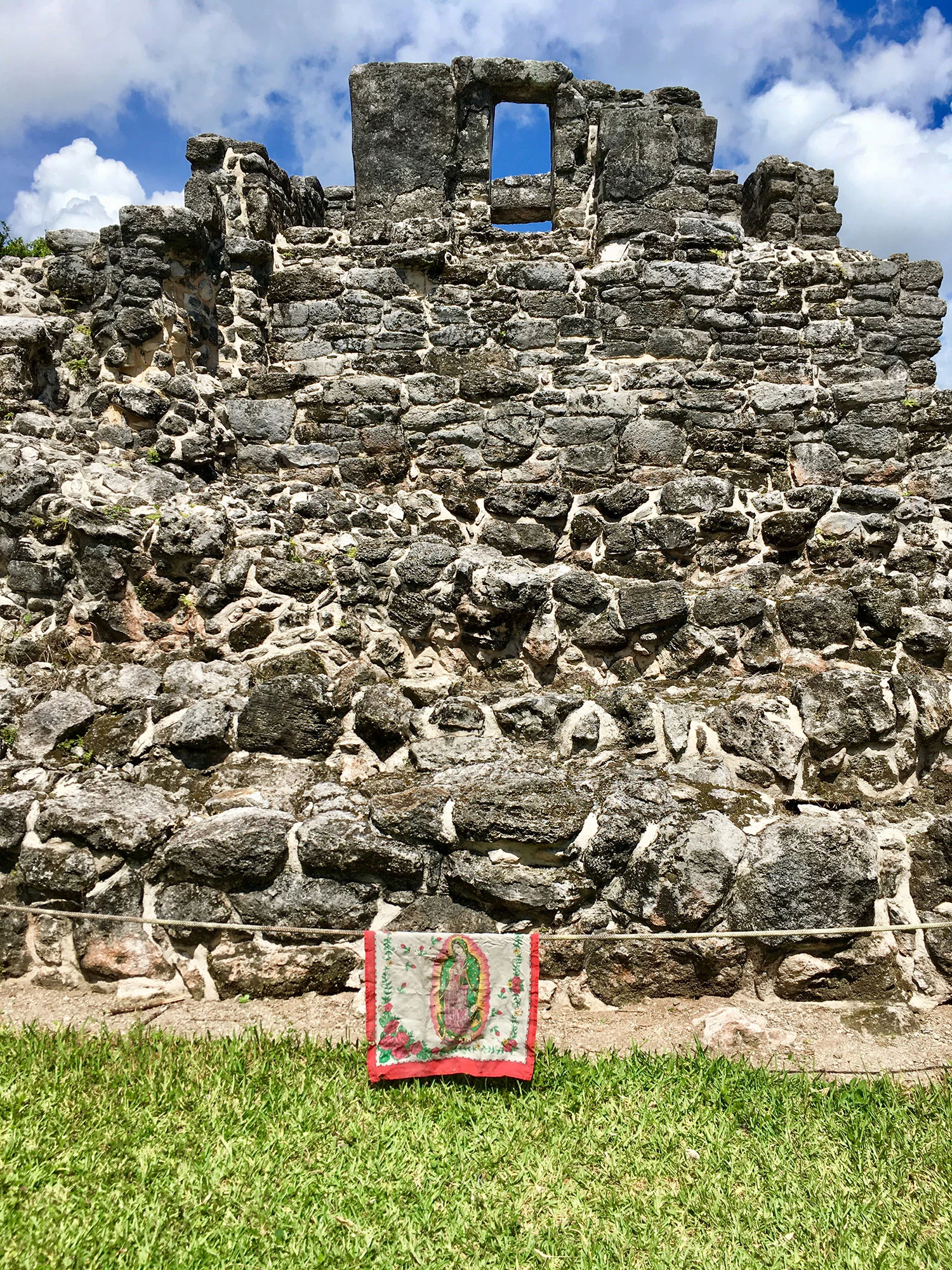 Hammocks_and_Ruins_What_to_Do_Mexico_Maya_pramids_San_Gervacio_Cozumel_51.jpg
