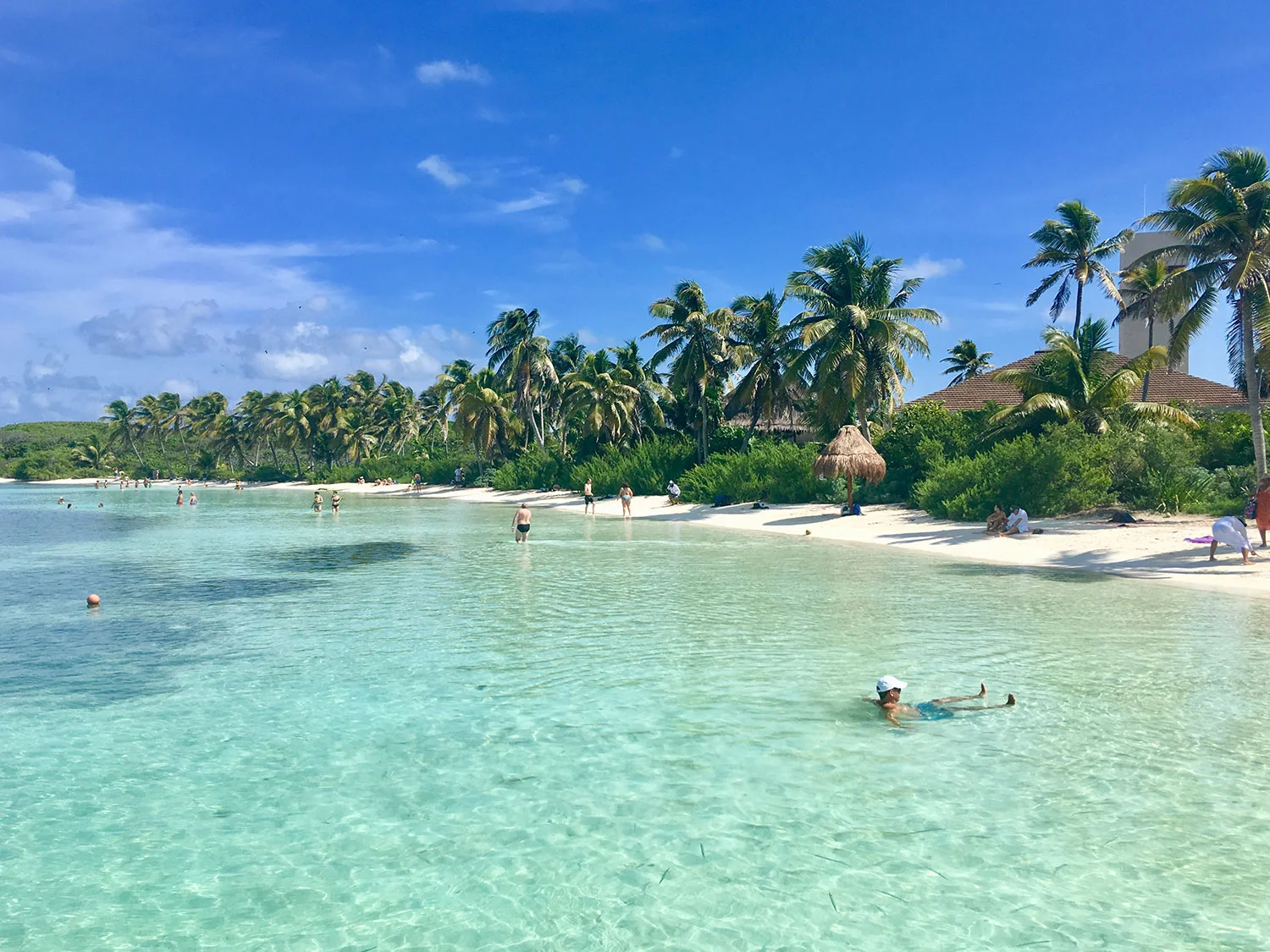 Hammocks_and_Ruins_What_to_Do_Mexico_Mayan_pyramids_Isla_Contoy_5.jpg