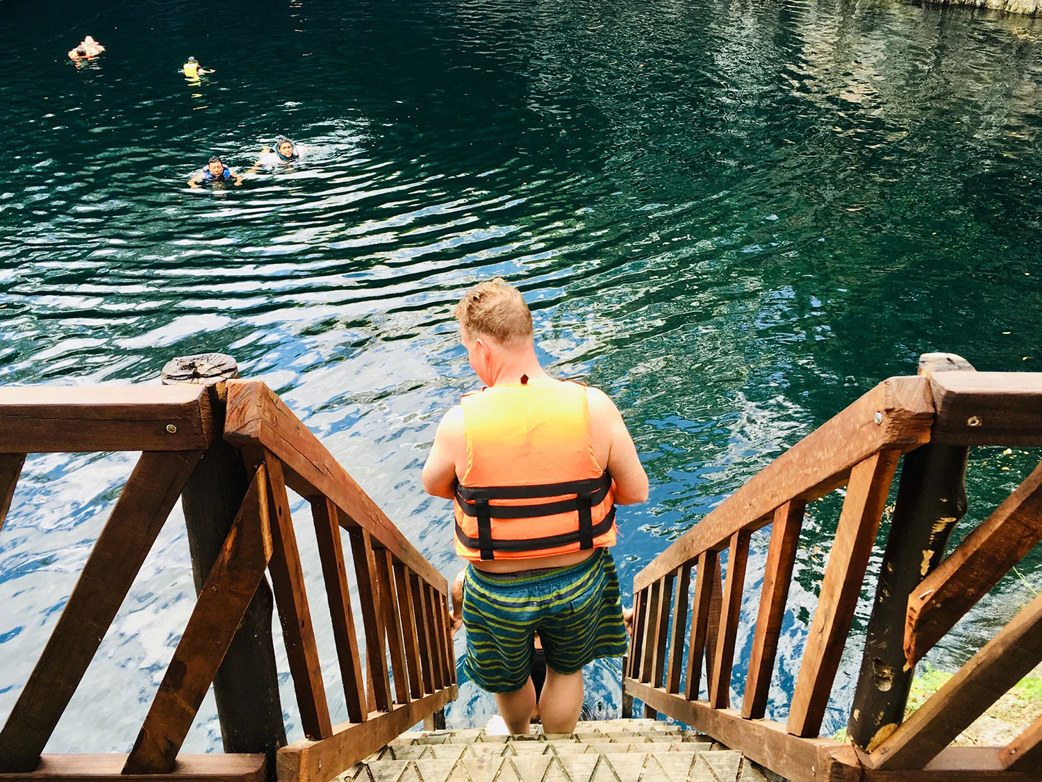 Hammocks_and_Ruins_What_to_Do_Mexico_Mayan_pyramids_cenote_Kikil_18.jpg